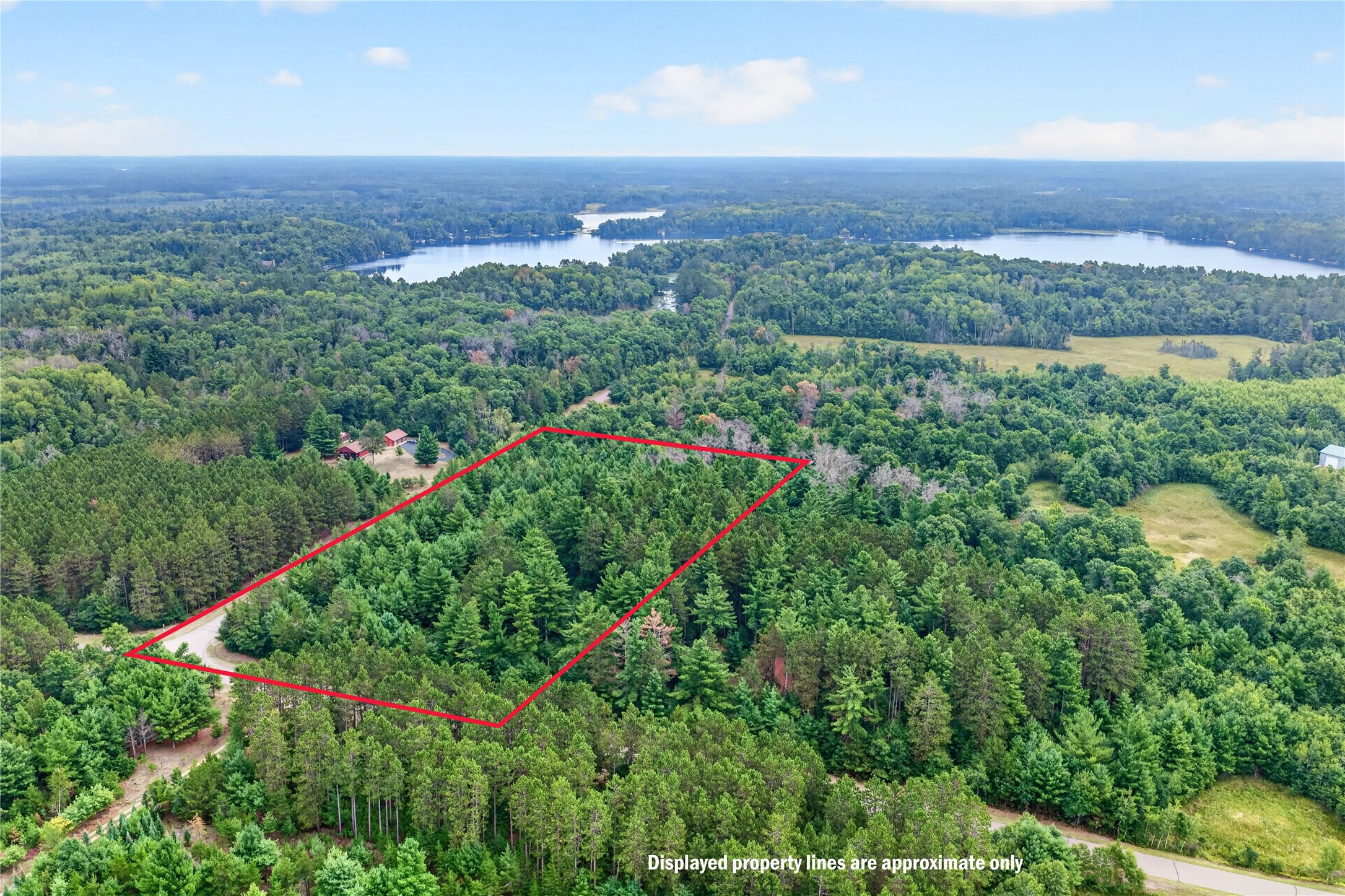 6995 Minerva Landing Property Photo 29
