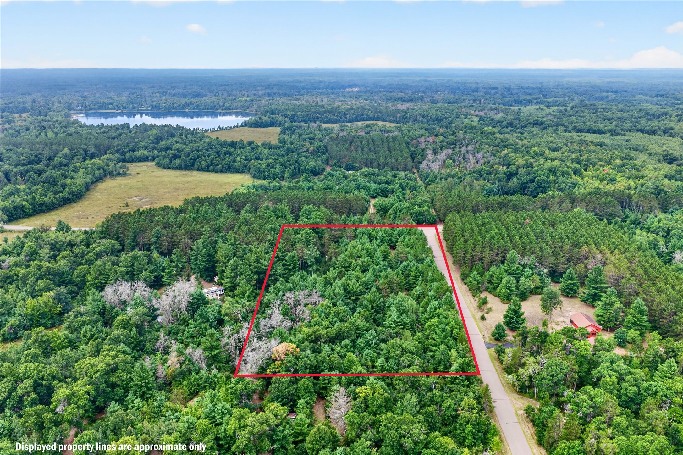 6995 Minerva Landing Property Photo 30