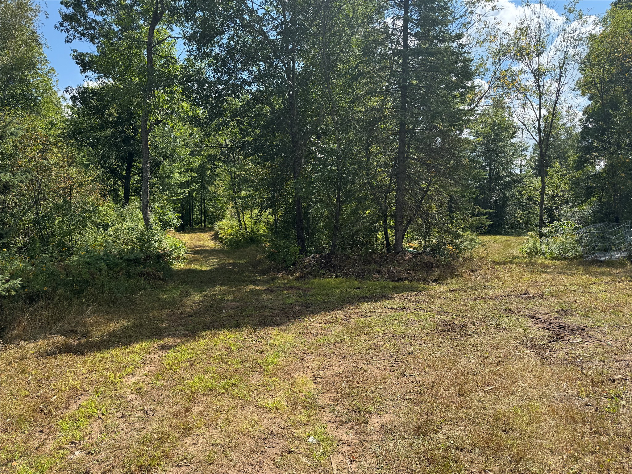 900 County Rd A Property Photo 16