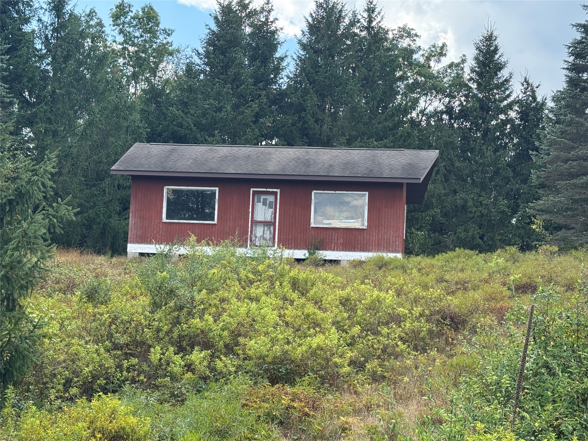 900 County Rd A Property Photo 25