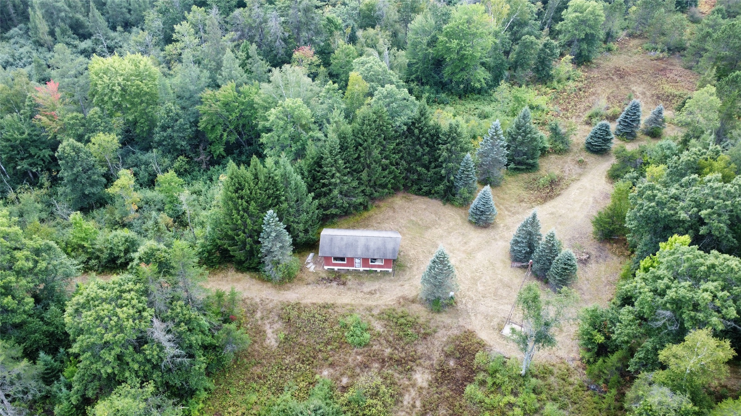 900 County Rd A Property Photo 30