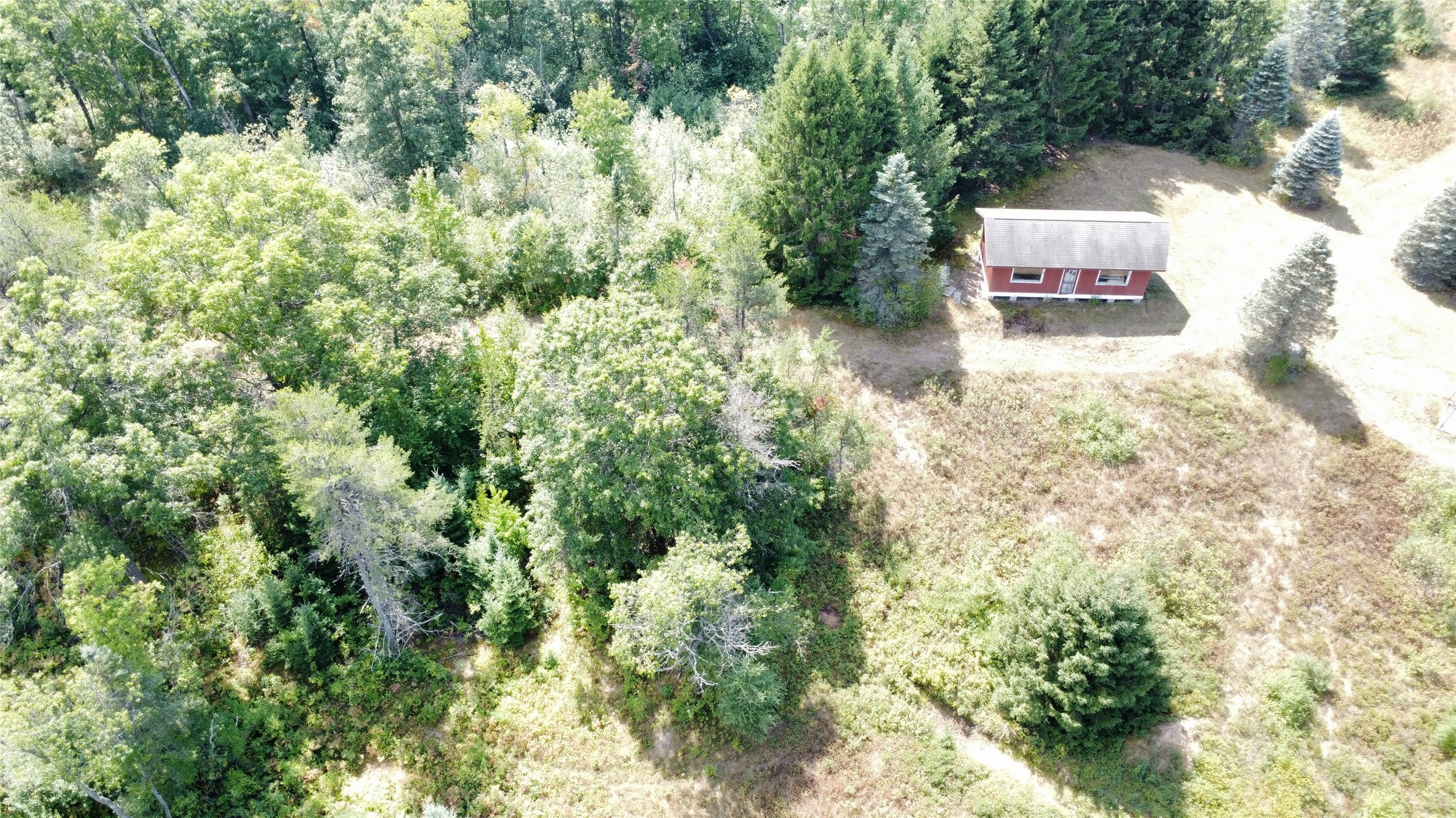 900 County Rd A Property Photo 31