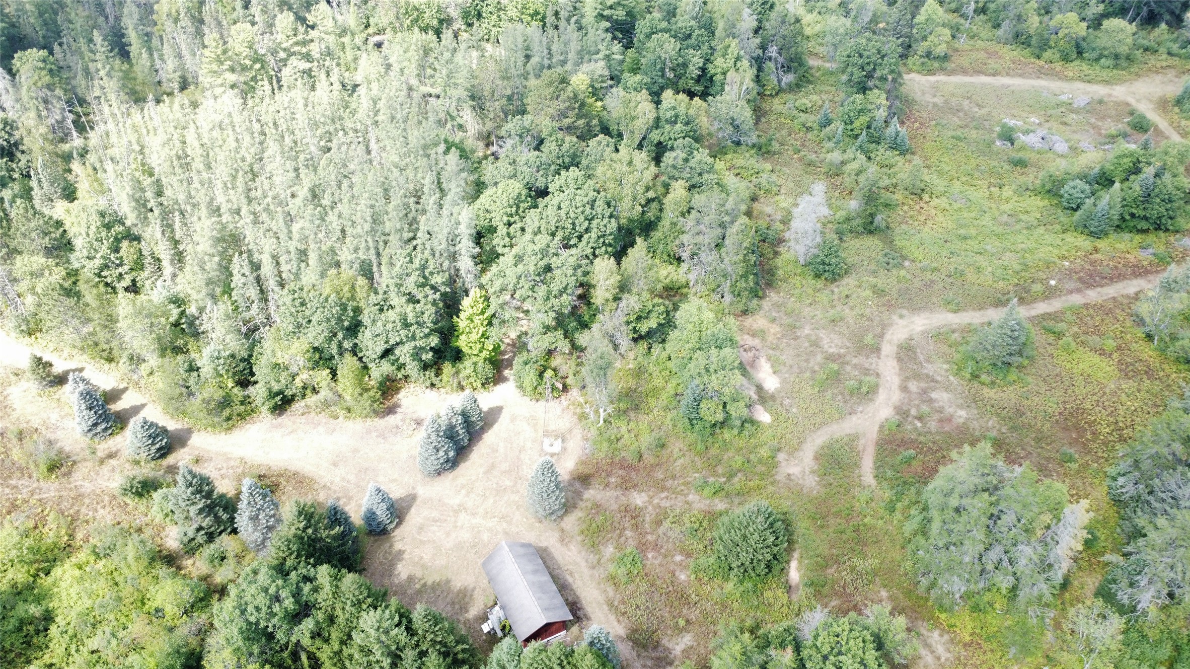 900 County Rd A Property Photo 32
