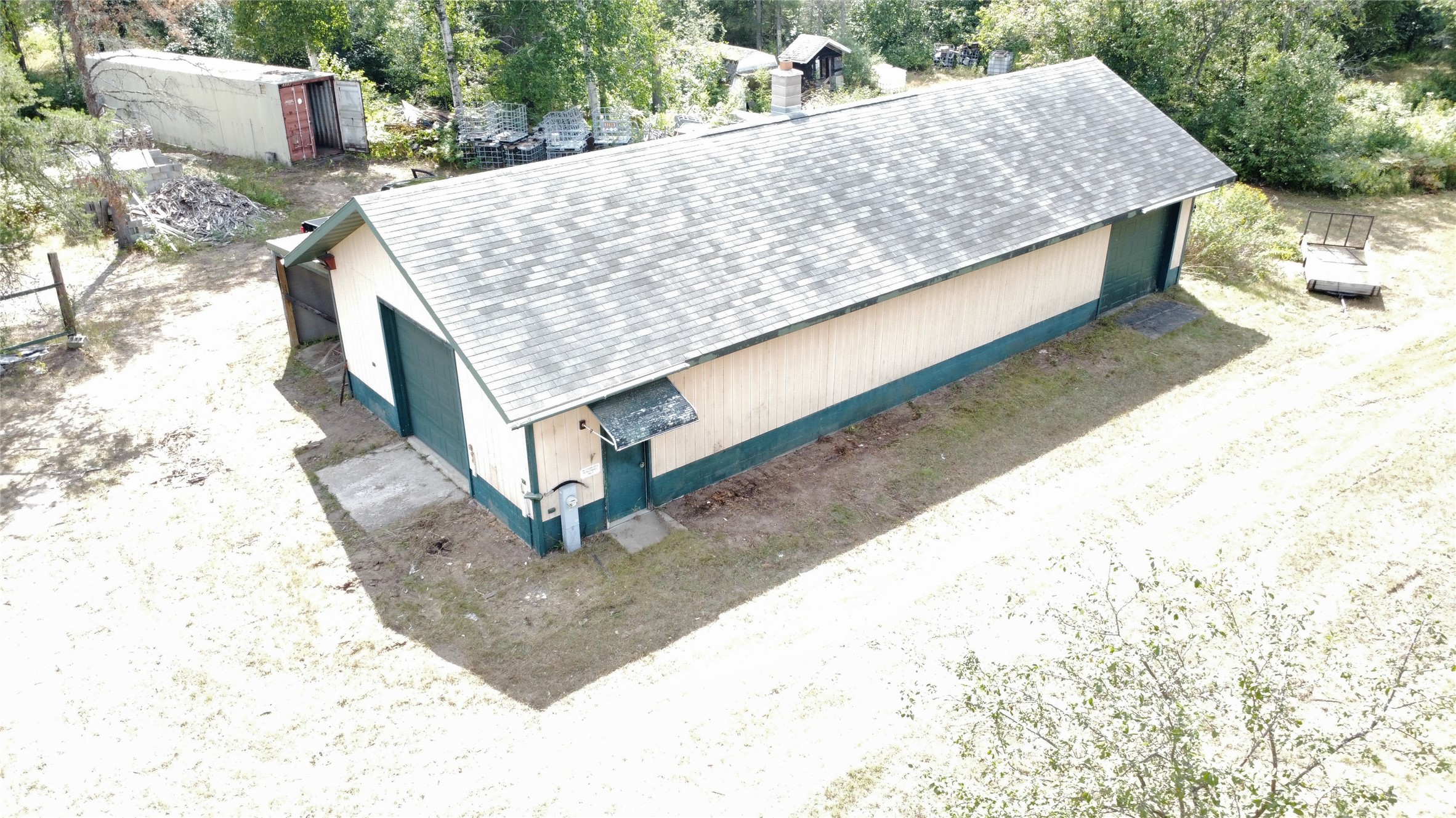 900 County Rd A Property Photo 55