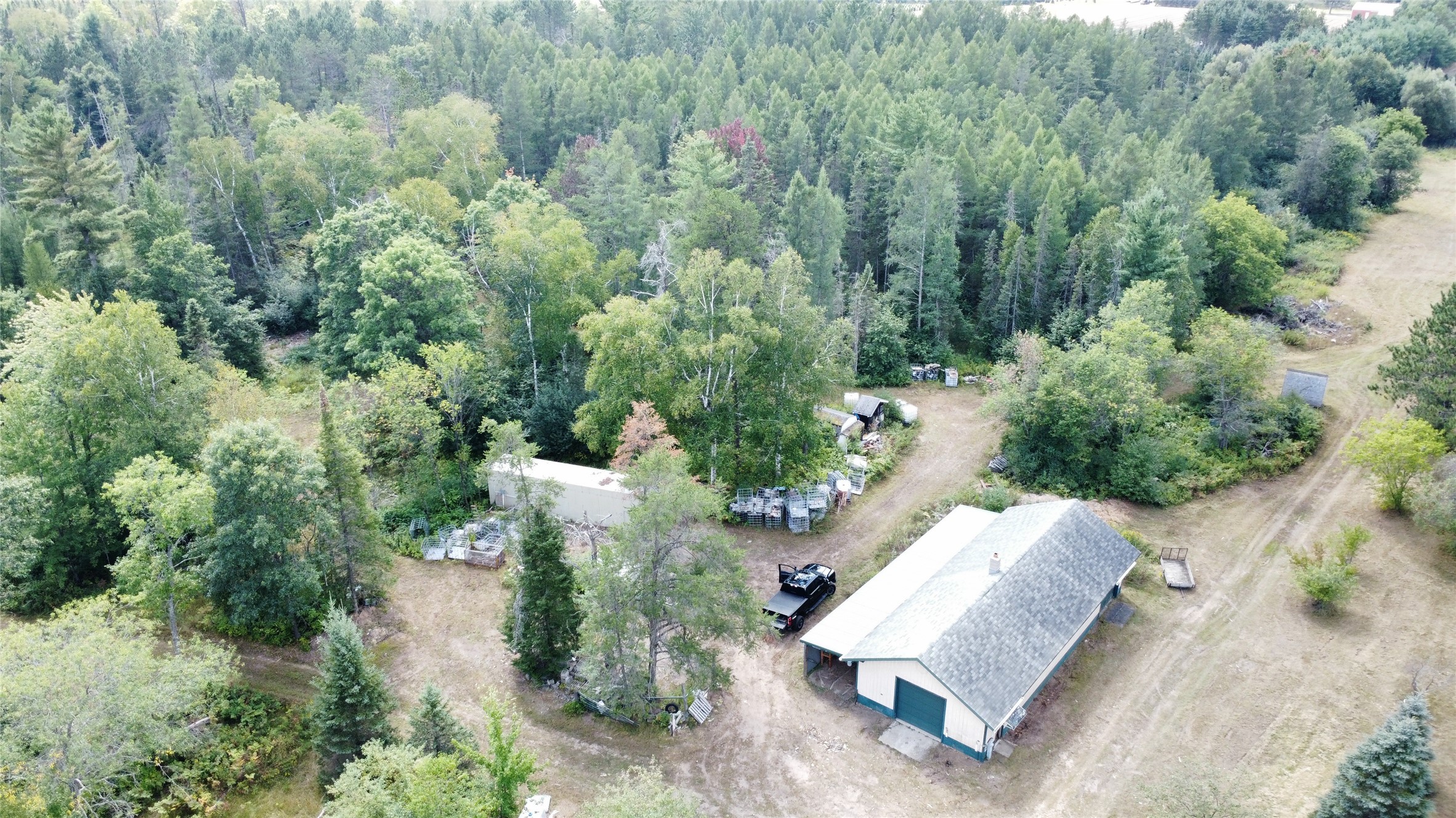 900 County Rd A Property Photo 58