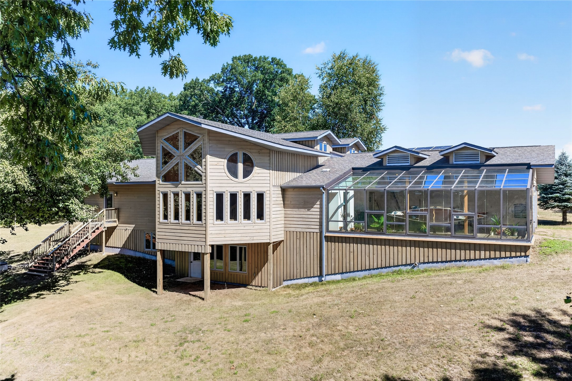 5160 Sand Lake Road Property Photo 4