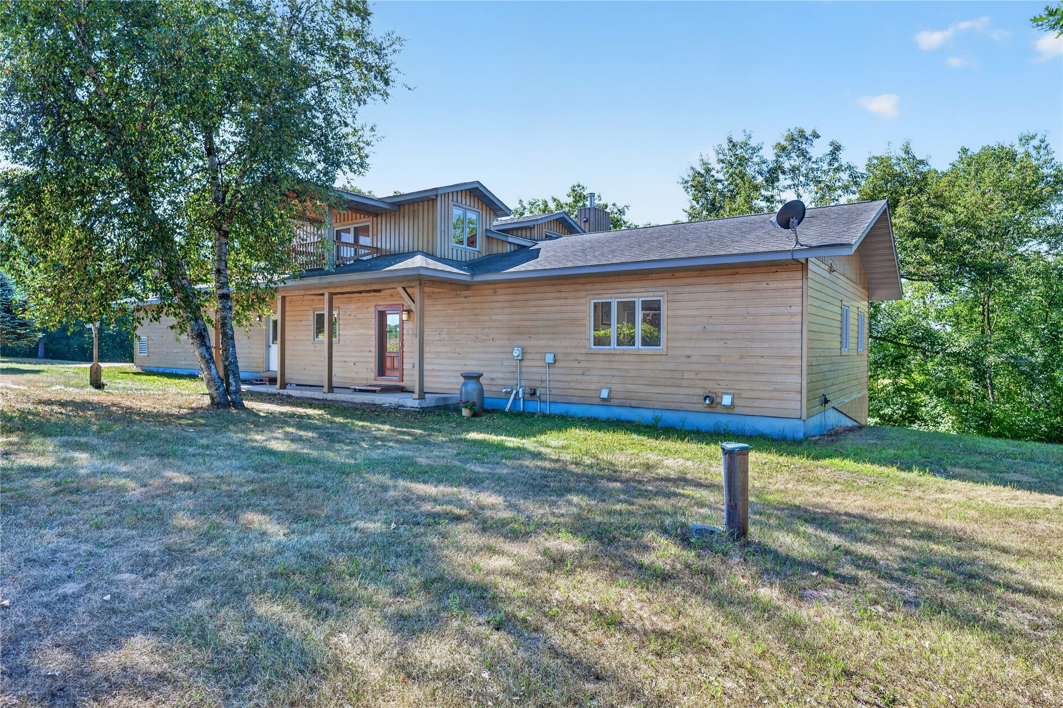 5160 Sand Lake Road Property Photo 11