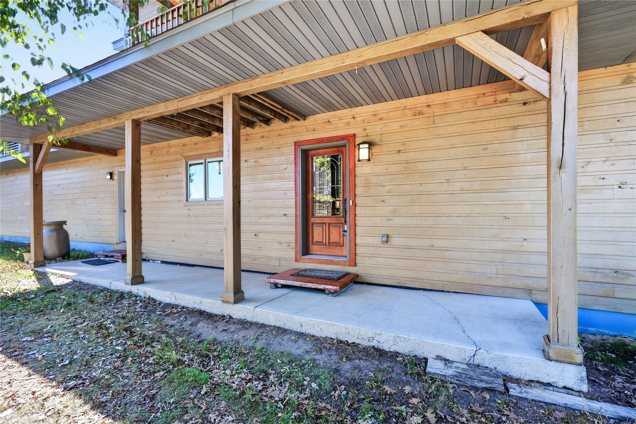 5160 Sand Lake Road Property Photo 12