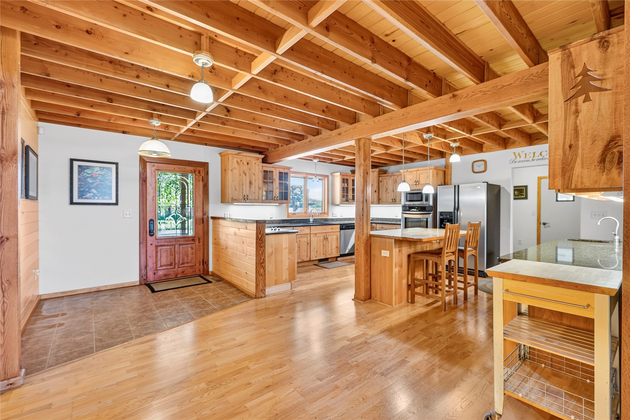 5160 Sand Lake Road Property Photo 15