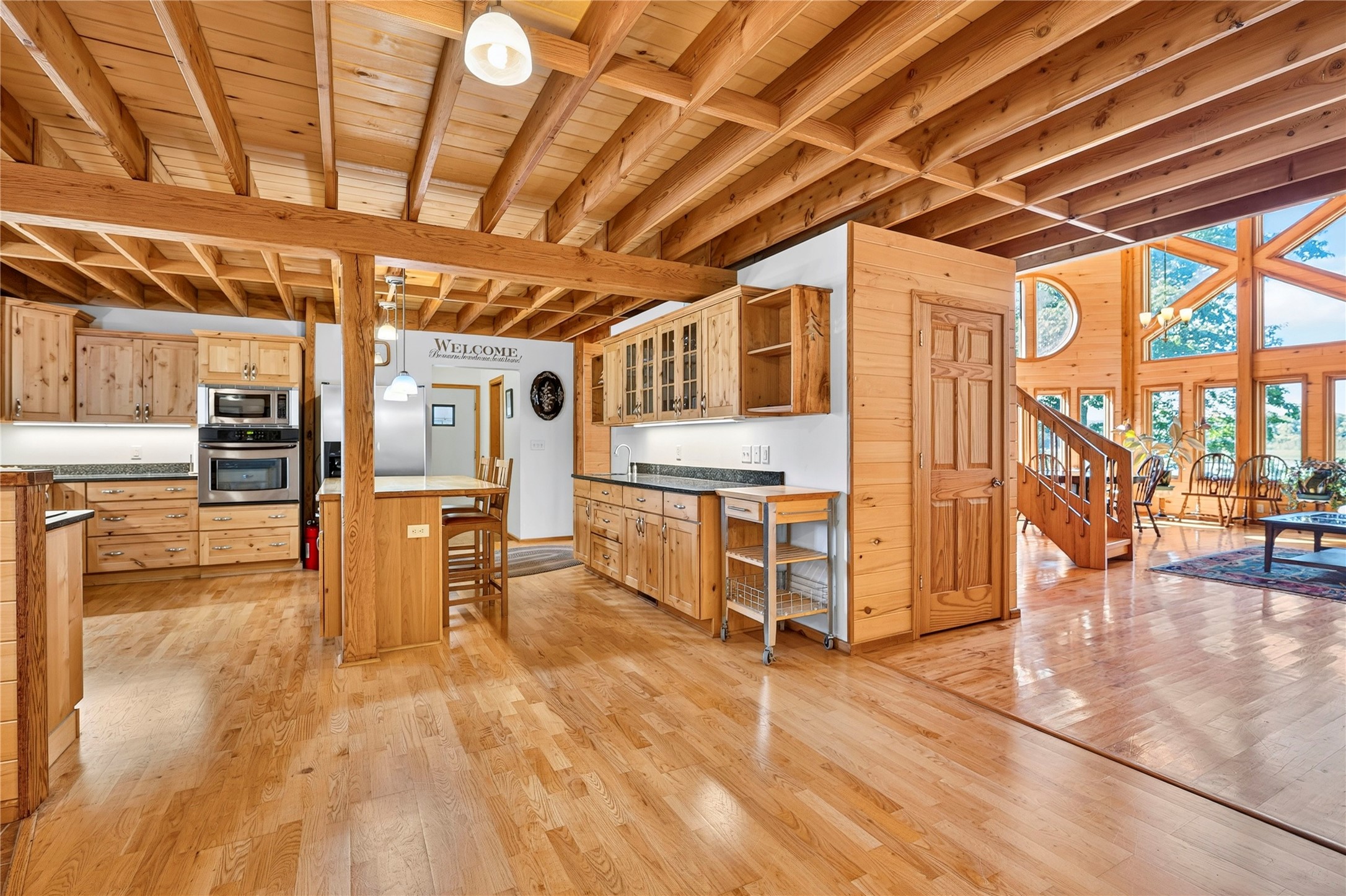 5160 Sand Lake Road Property Photo 16