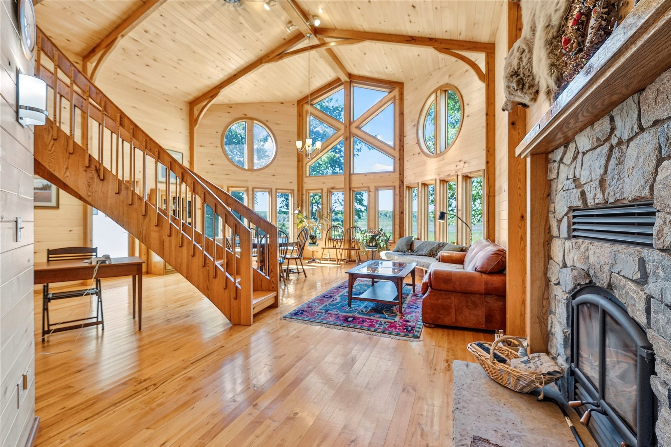 5160 Sand Lake Road Property Photo 17