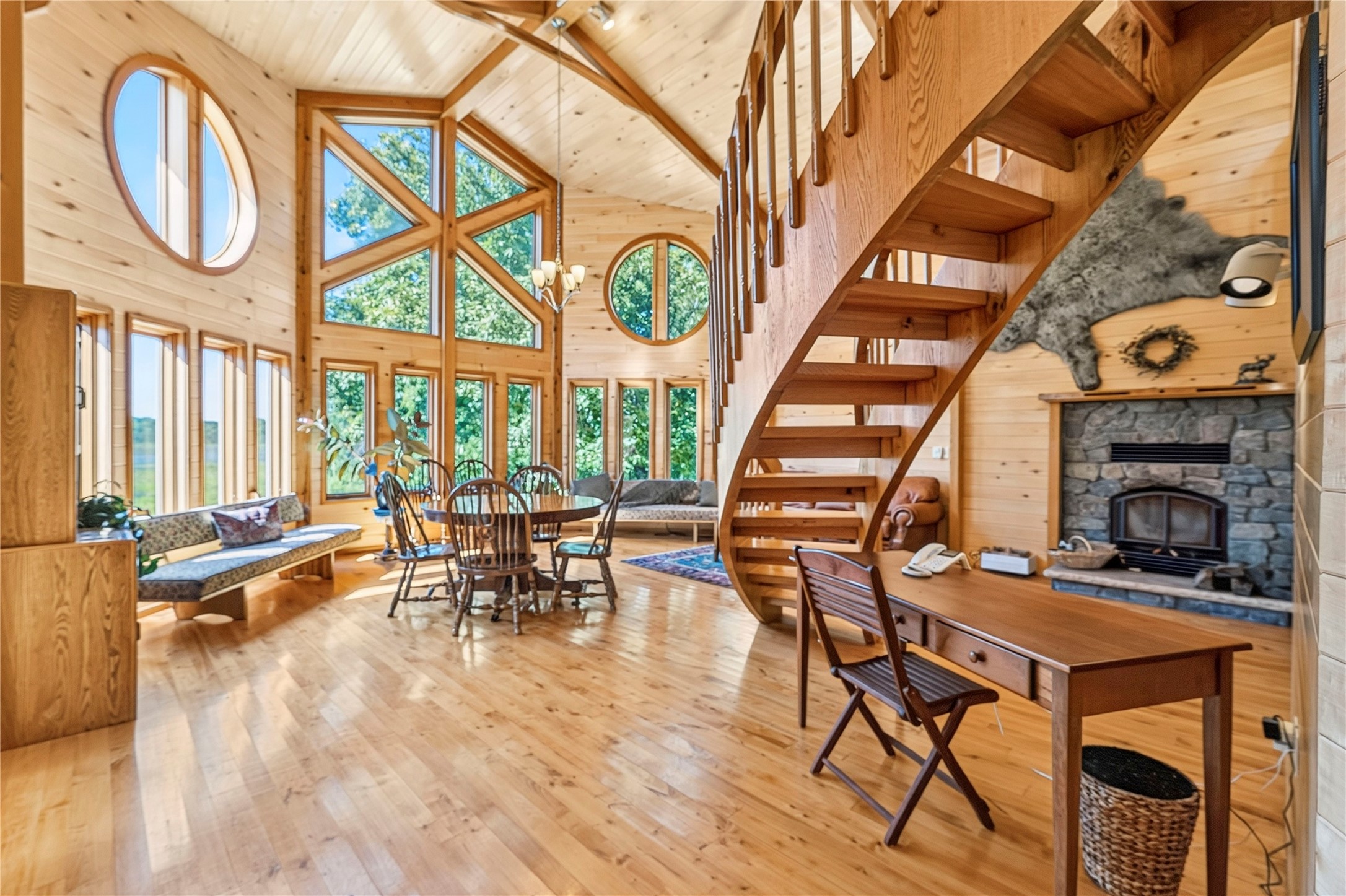 5160 Sand Lake Road Property Photo 18