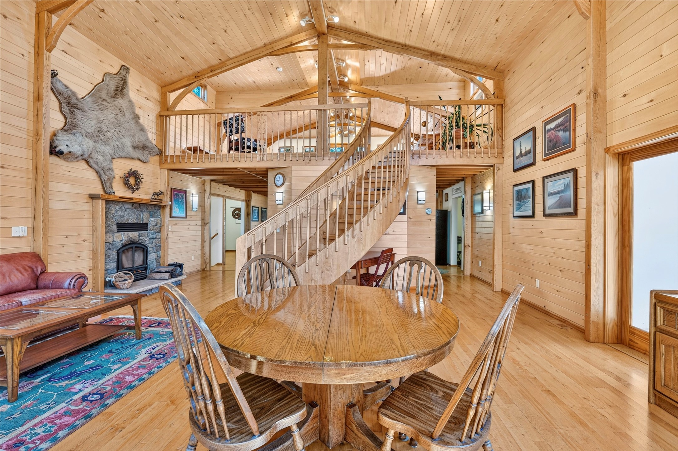 5160 Sand Lake Road Property Photo 19