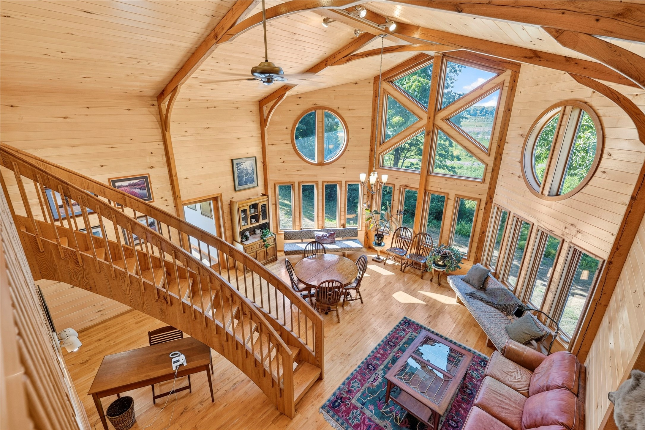 5160 Sand Lake Road Property Photo 20
