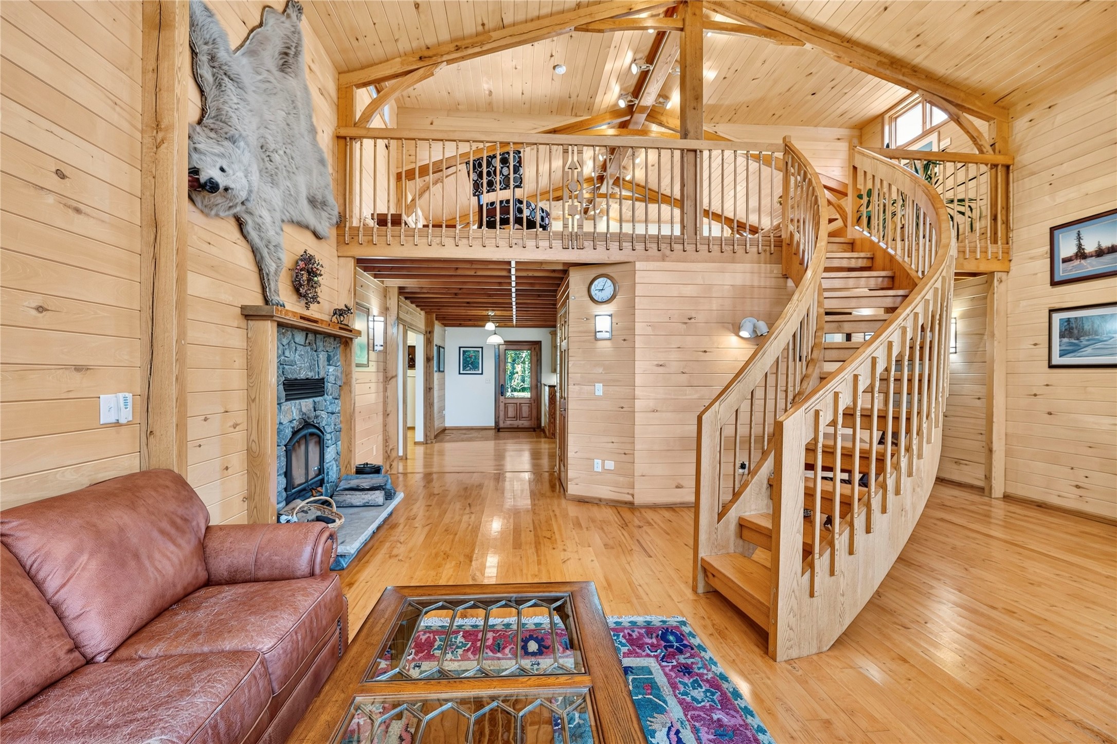 5160 Sand Lake Road Property Photo 22