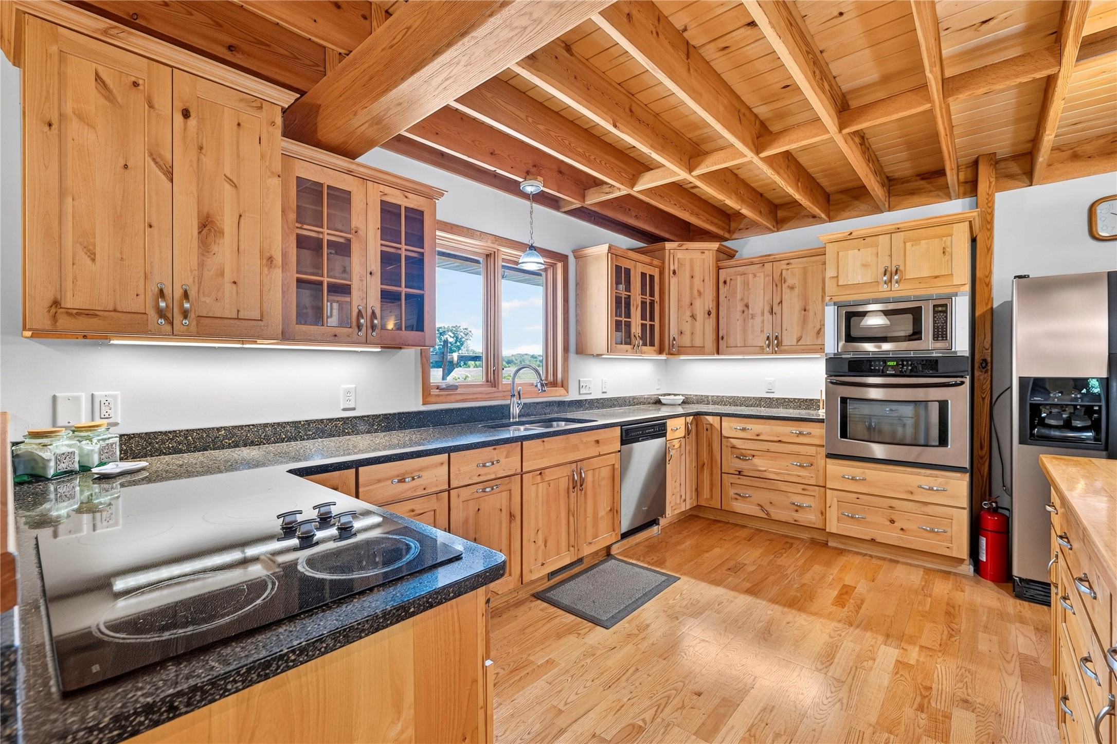 5160 Sand Lake Road Property Photo 24
