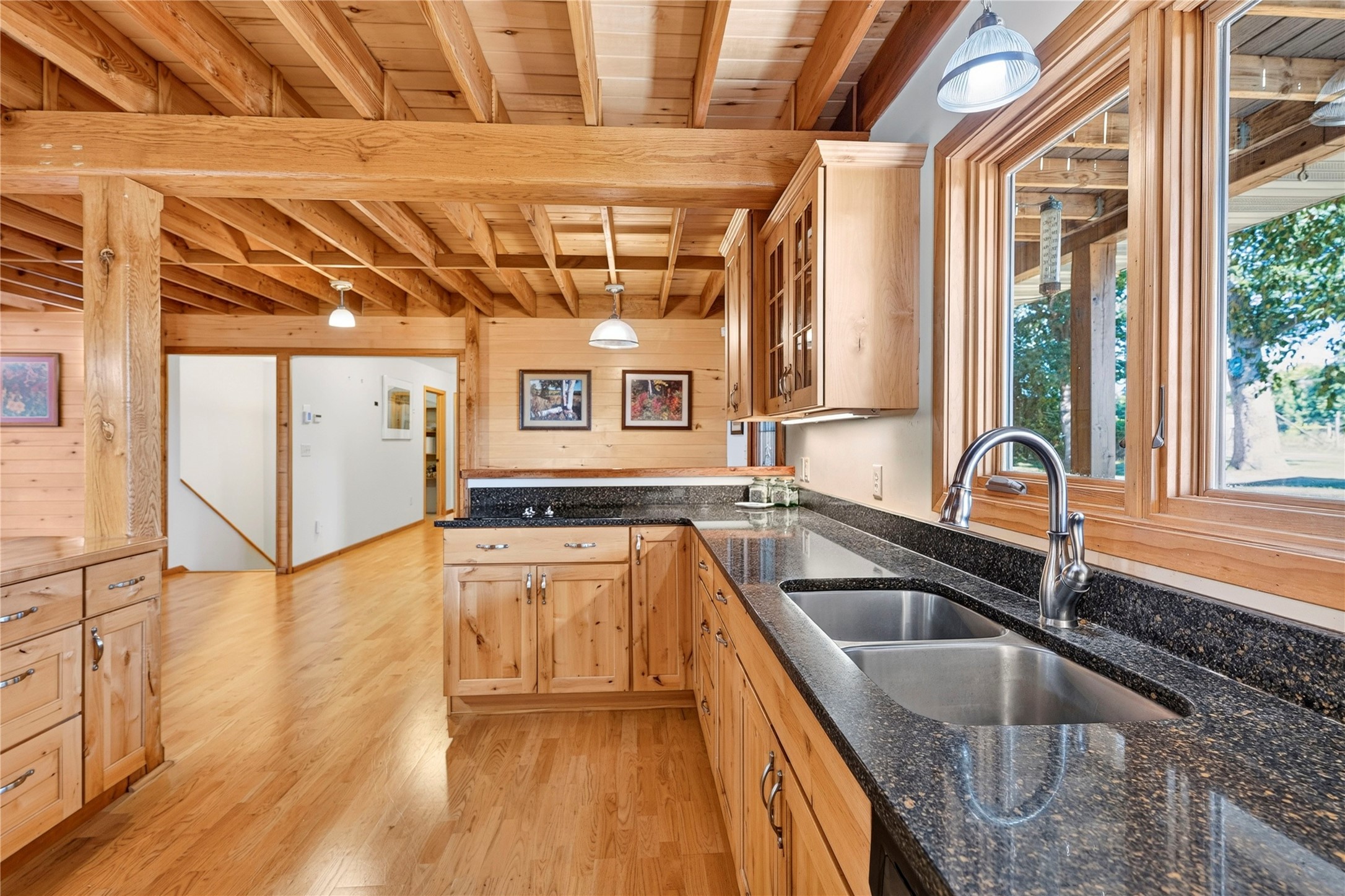 5160 Sand Lake Road Property Photo 25