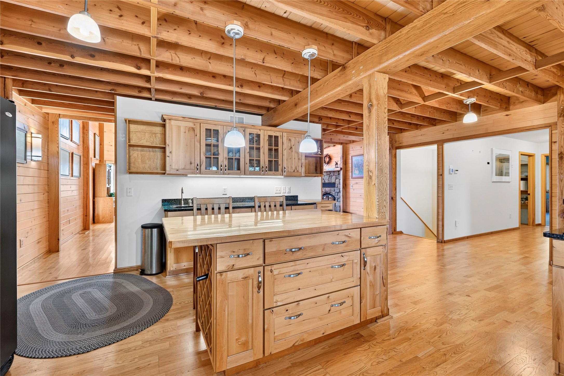 5160 Sand Lake Road Property Photo 26
