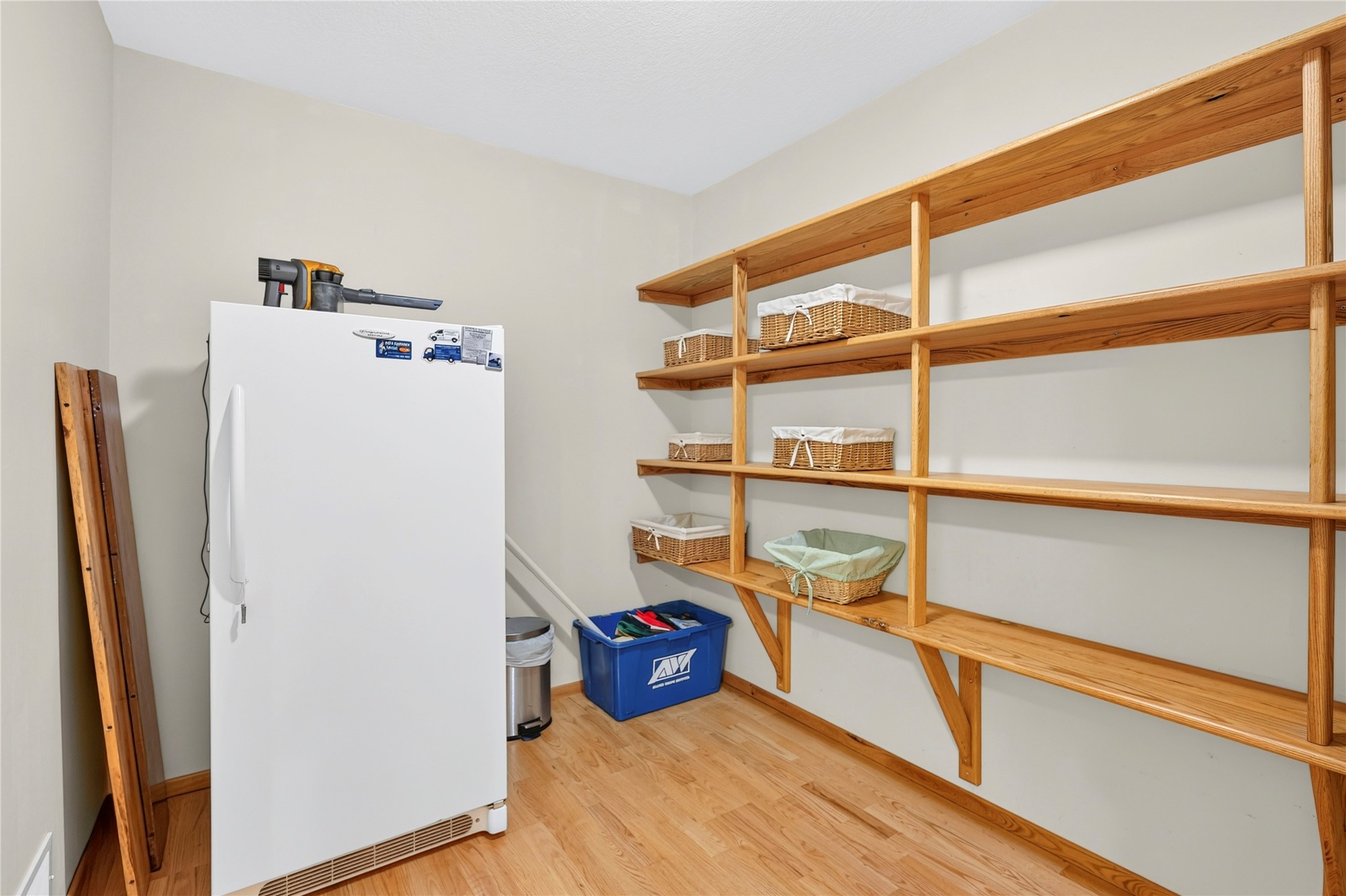 5160 Sand Lake Road Property Photo 28