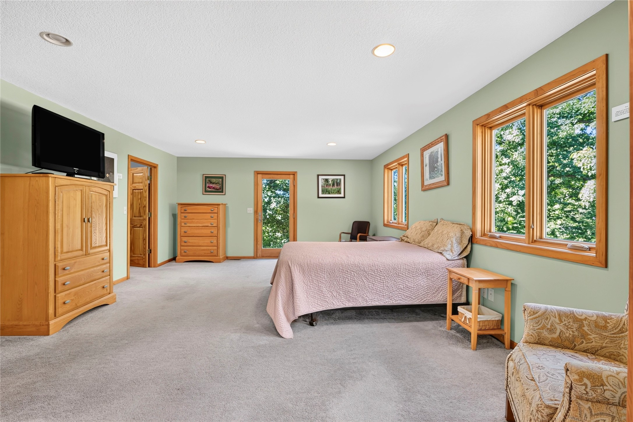 5160 Sand Lake Road Property Photo 29