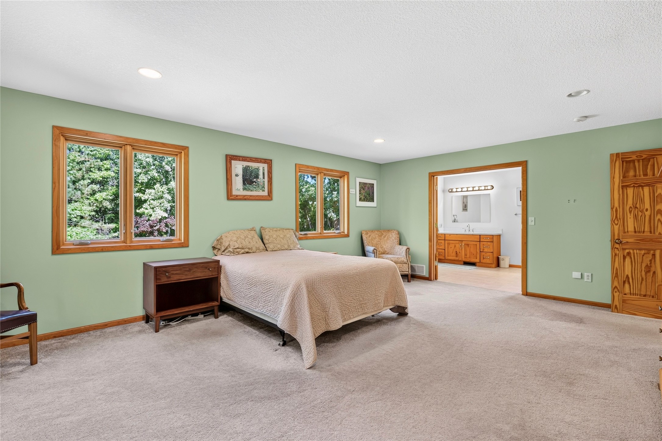 5160 Sand Lake Road Property Photo 30