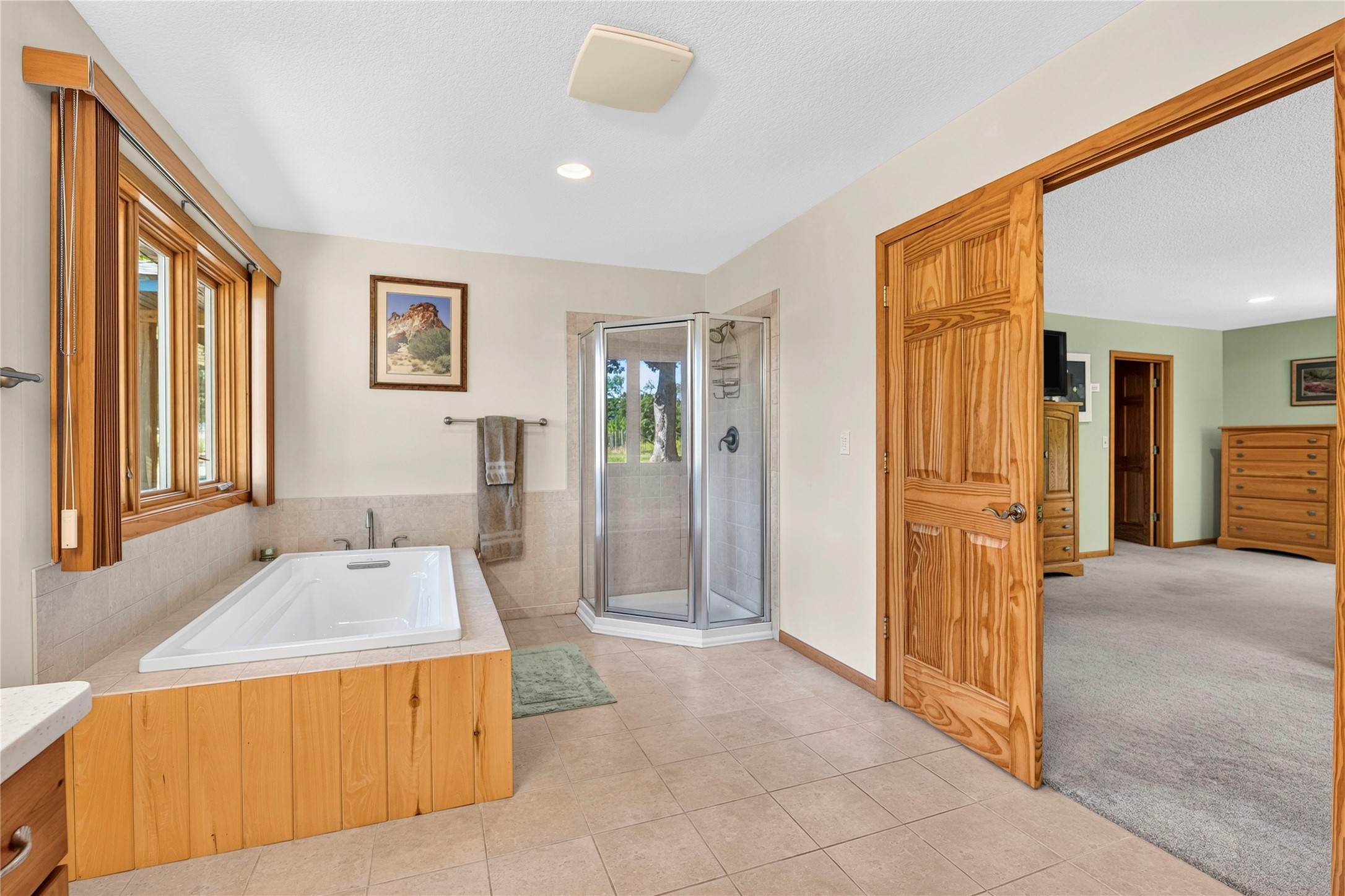 5160 Sand Lake Road Property Photo 32