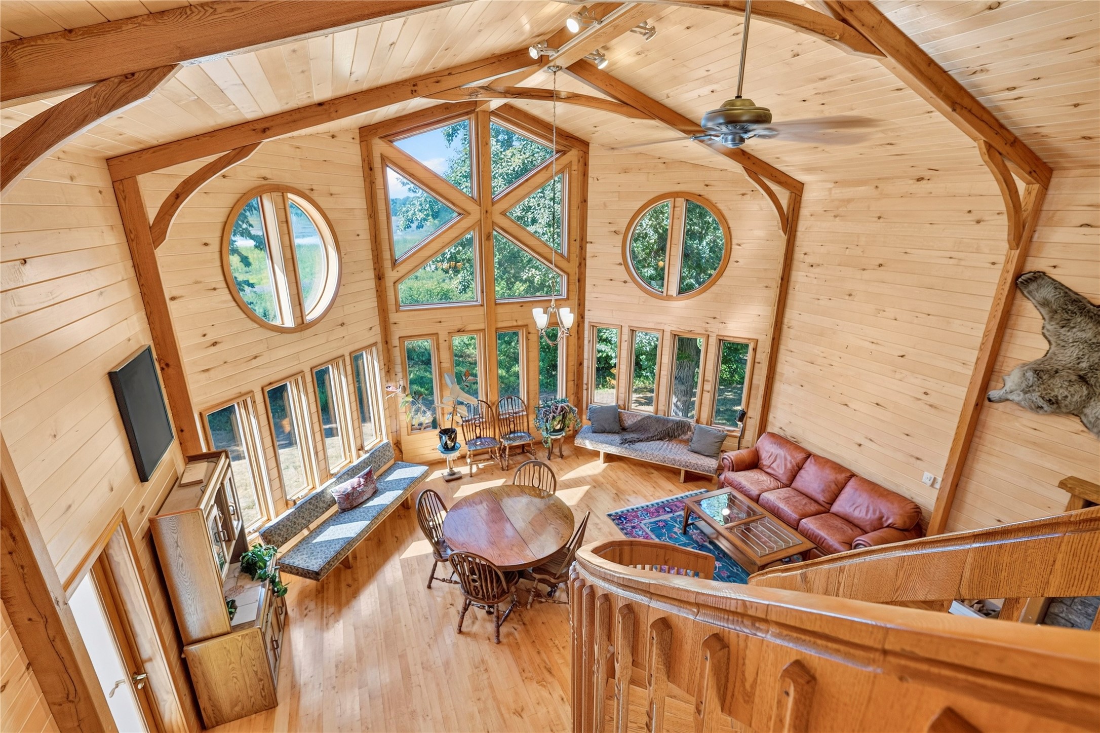 5160 Sand Lake Road Property Photo 33