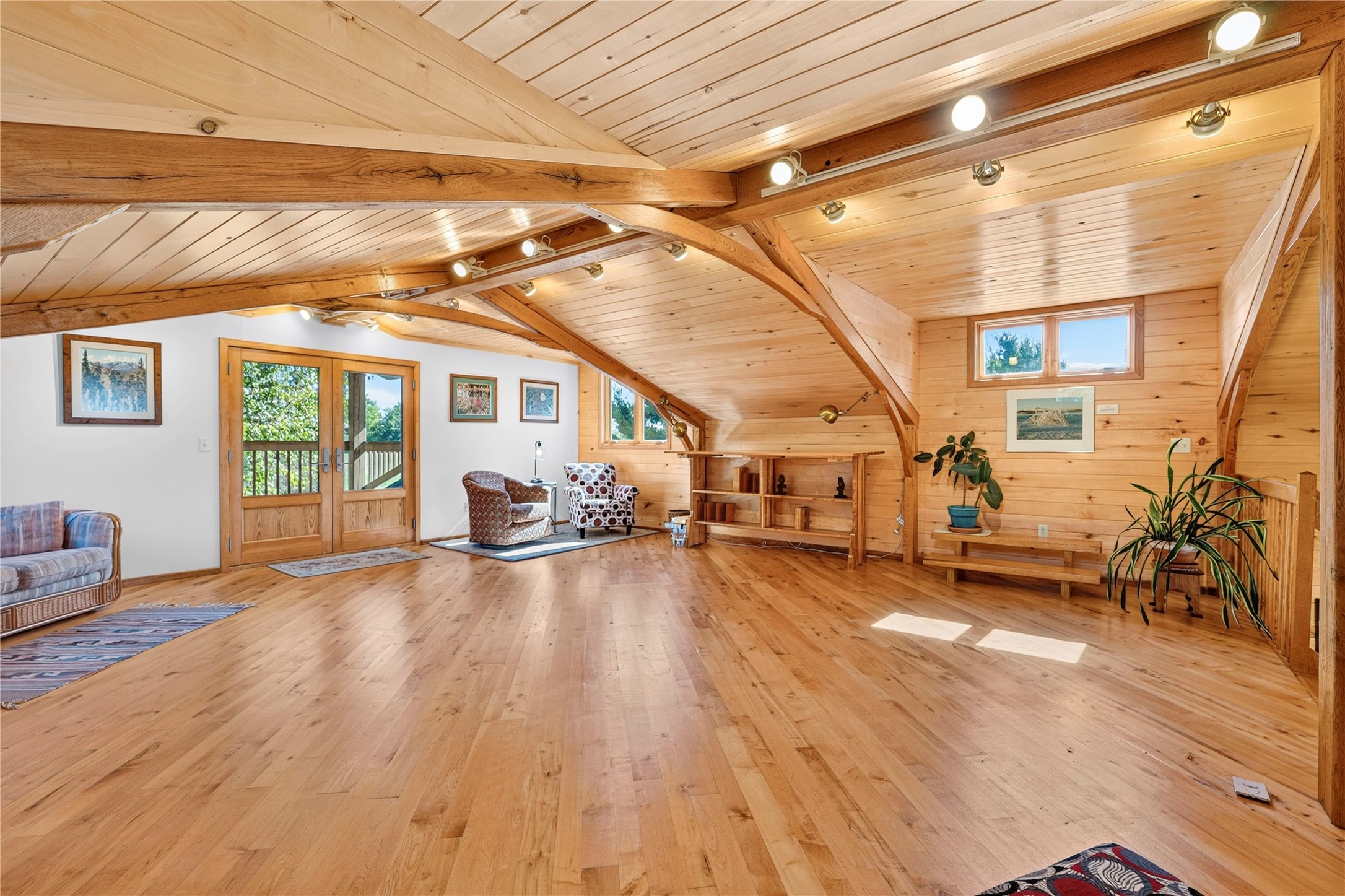 5160 Sand Lake Road Property Photo 34