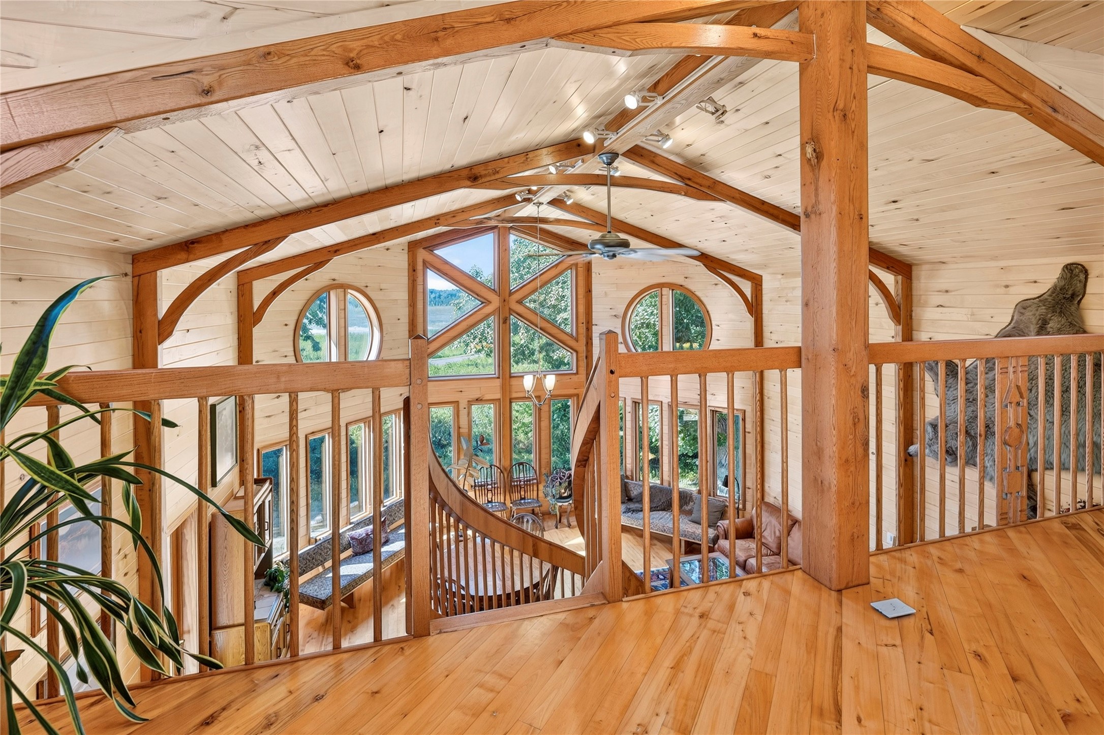 5160 Sand Lake Road Property Photo 35