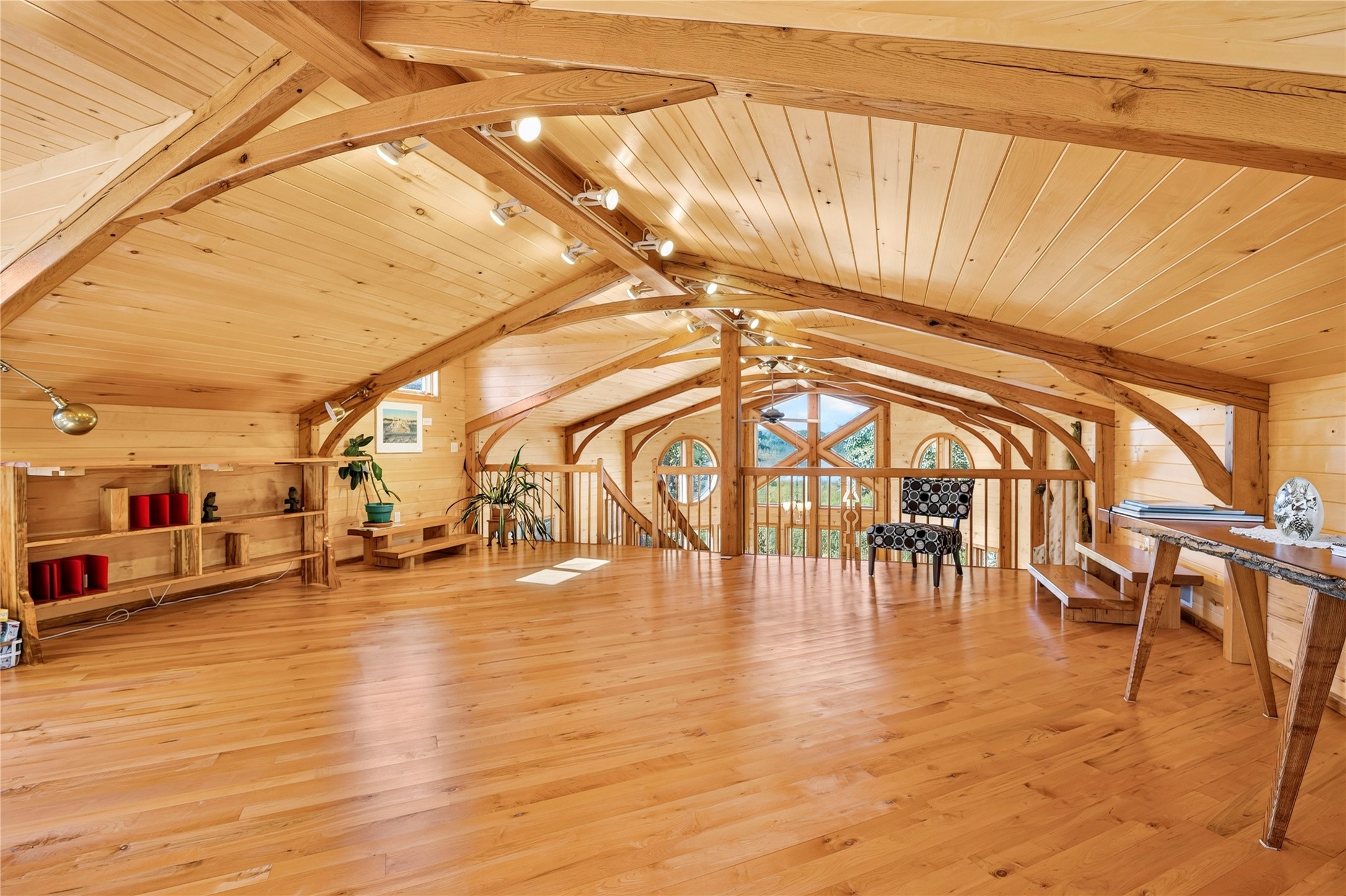 5160 Sand Lake Road Property Photo 36