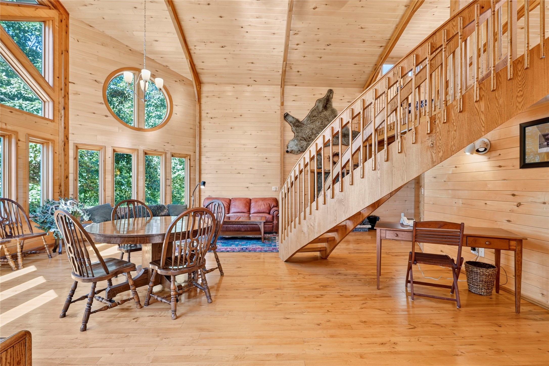 5160 Sand Lake Road Property Photo 39