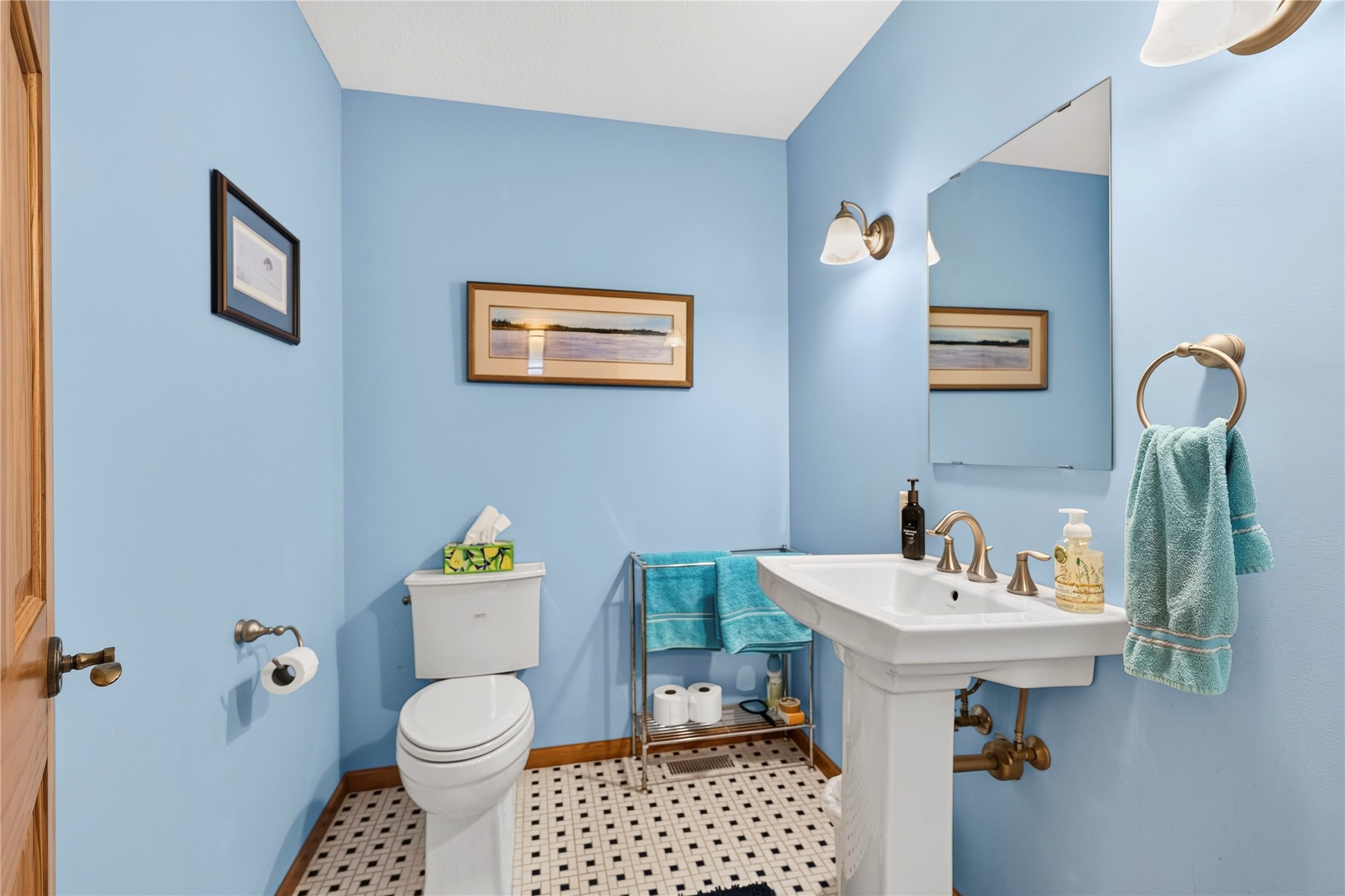 5160 Sand Lake Road Property Photo 40