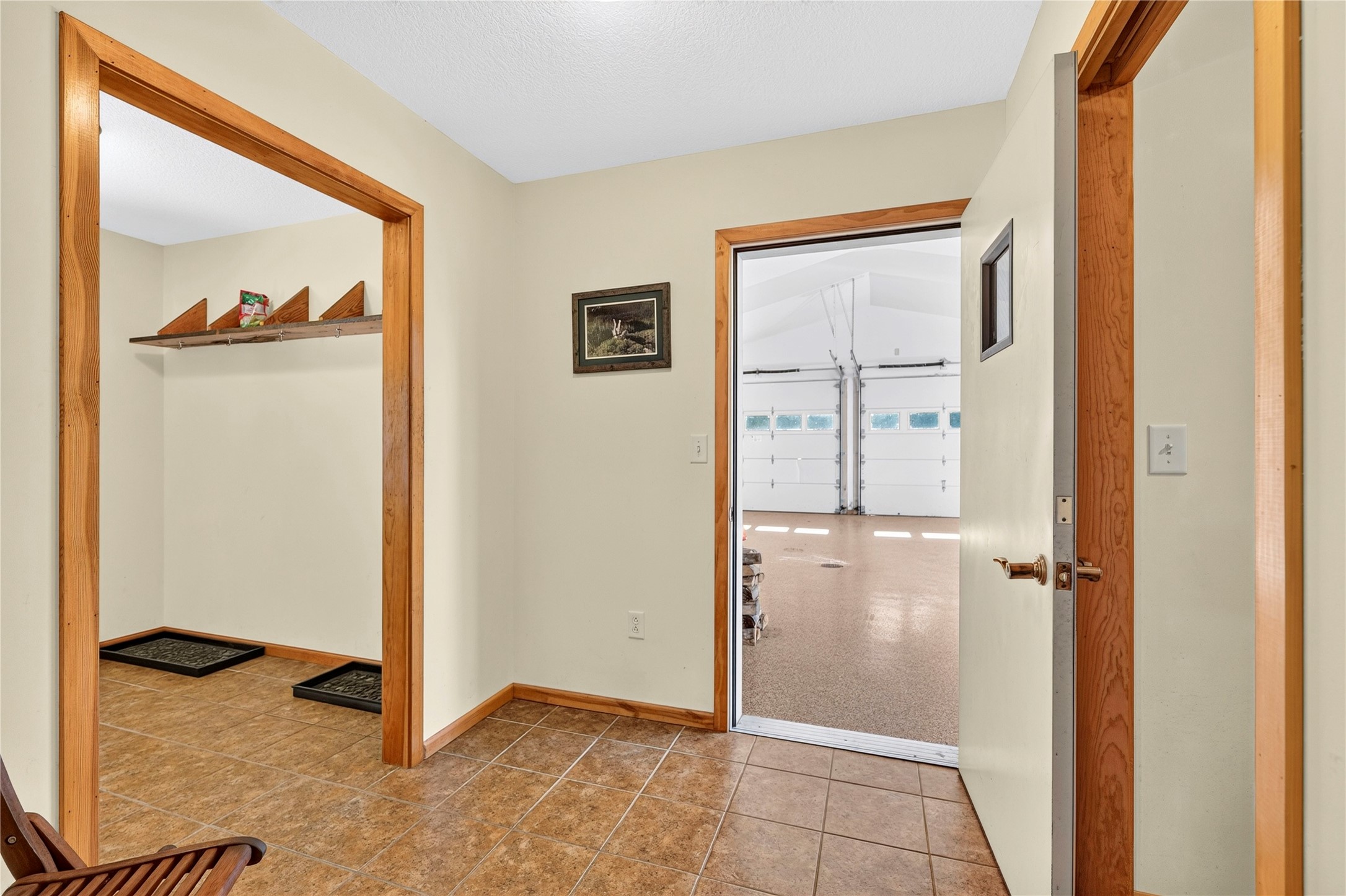 5160 Sand Lake Road Property Photo 41