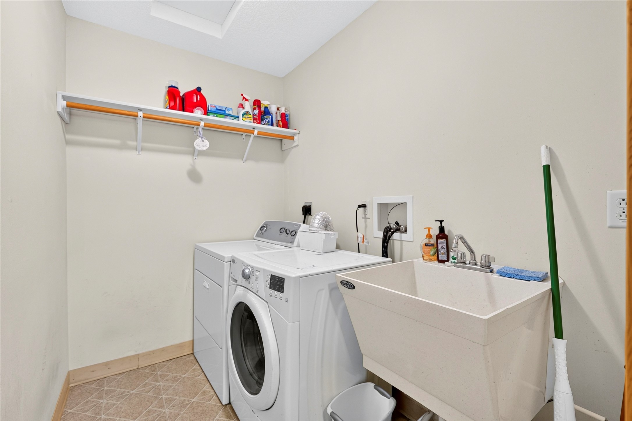 5160 Sand Lake Road Property Photo 42