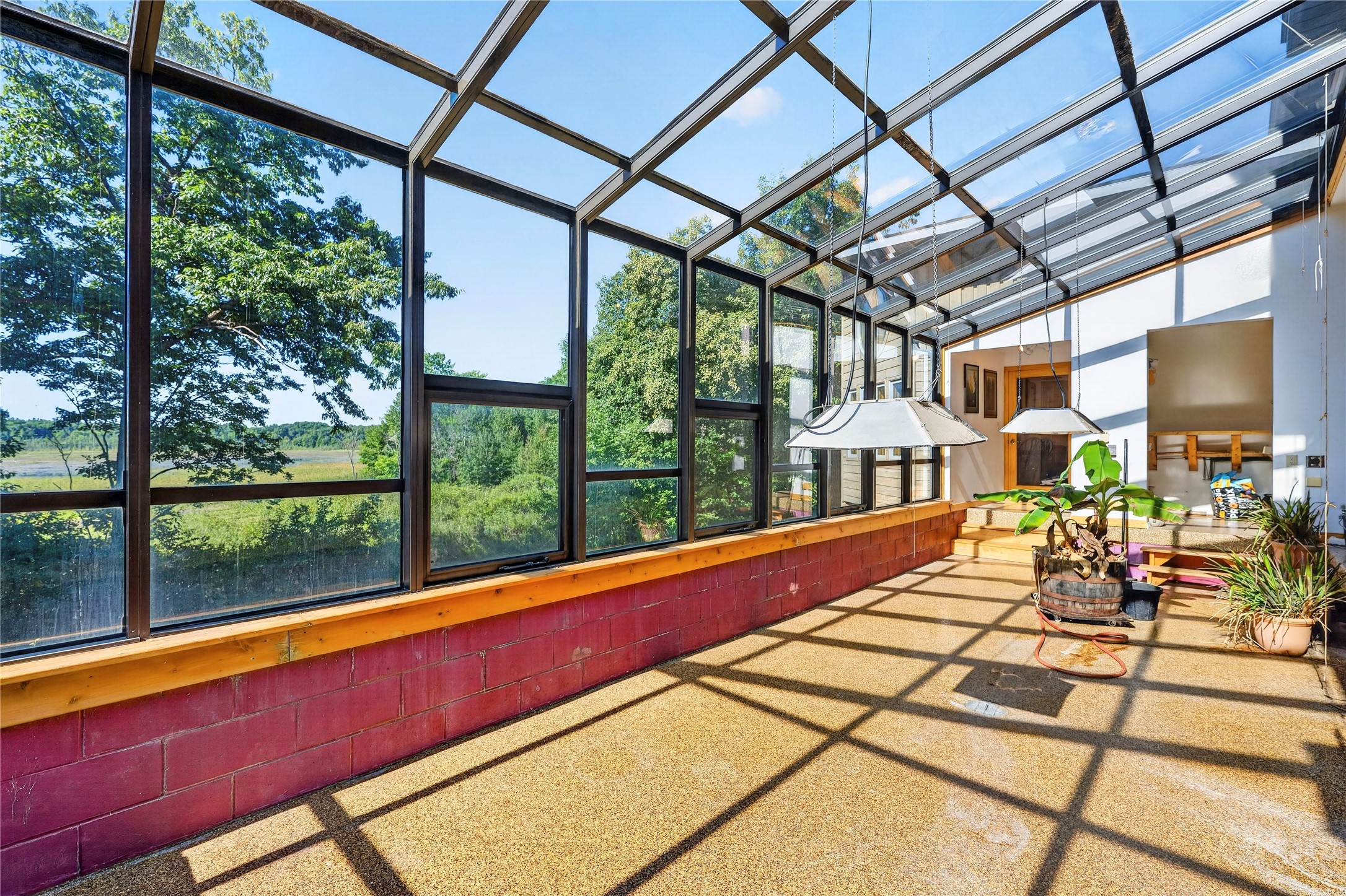 5160 Sand Lake Road Property Photo 43