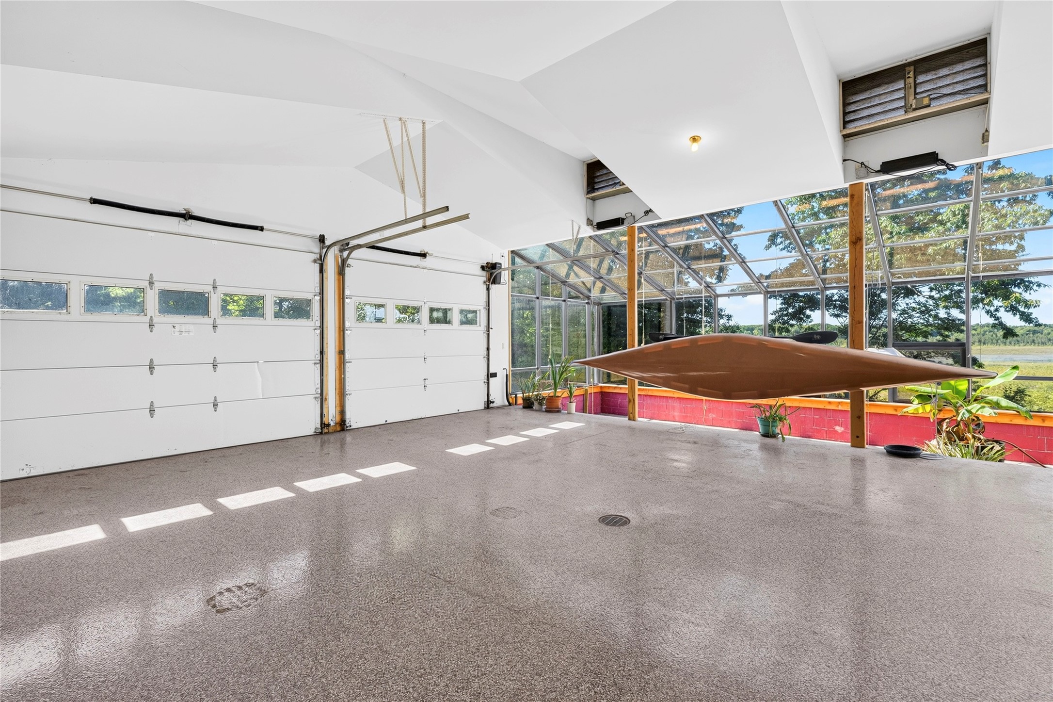 5160 Sand Lake Road Property Photo 44