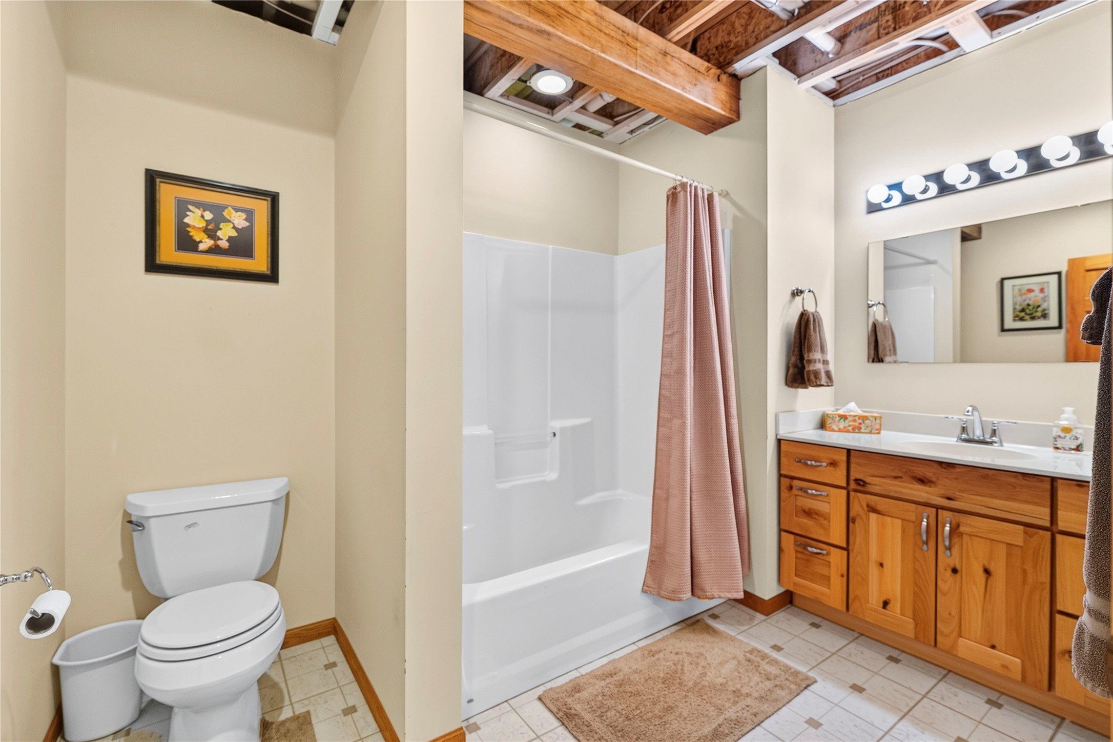 5160 Sand Lake Road Property Photo 46