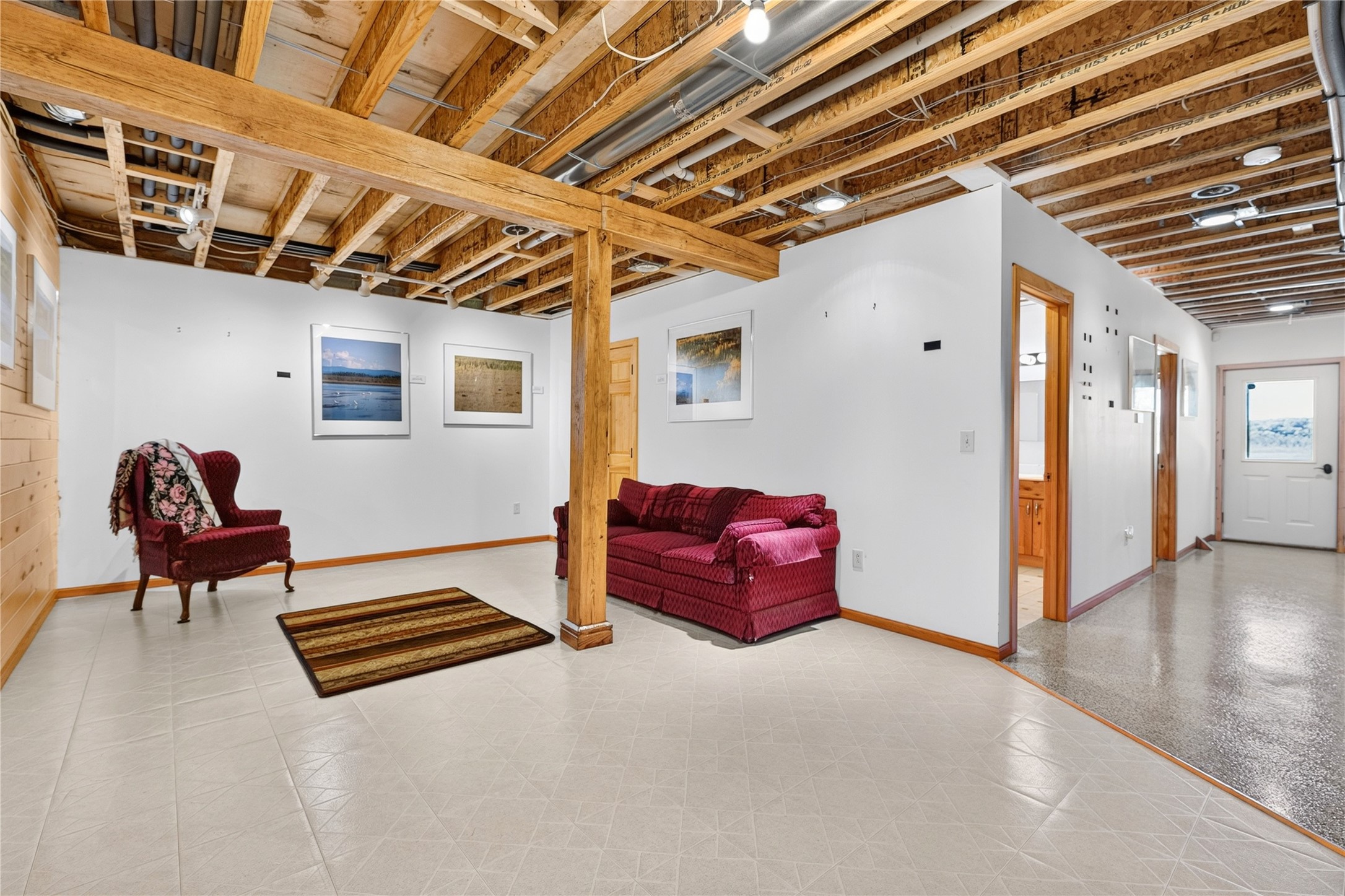 5160 Sand Lake Road Property Photo 47