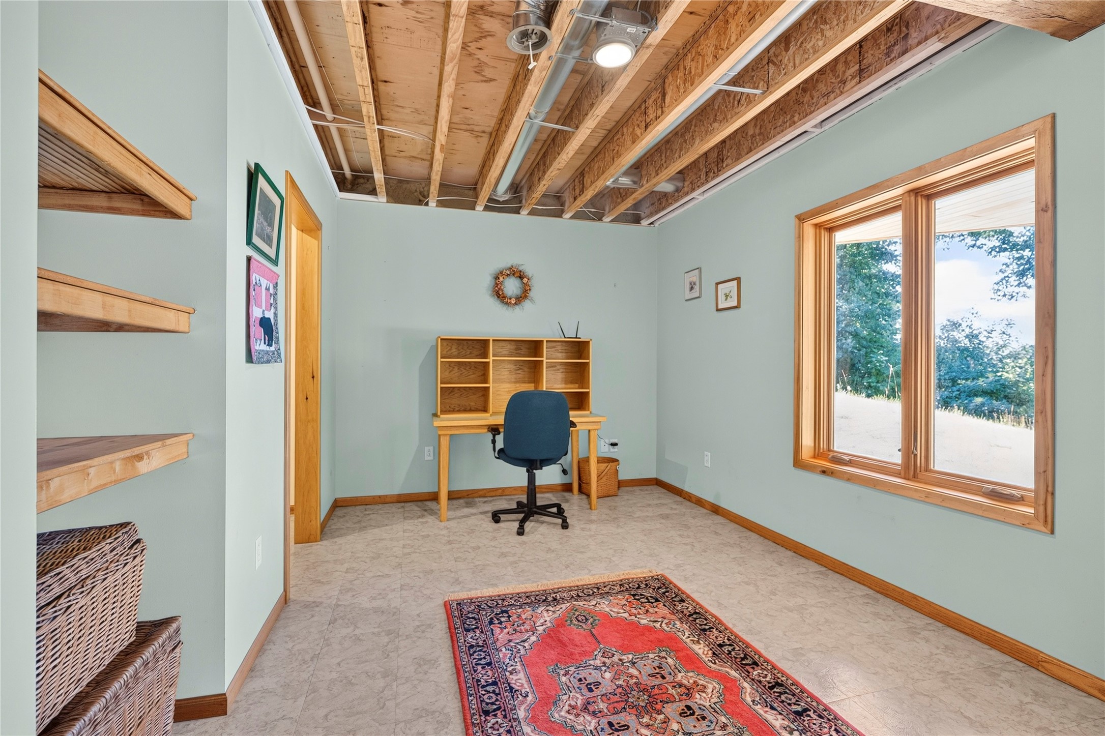 5160 Sand Lake Road Property Photo 48