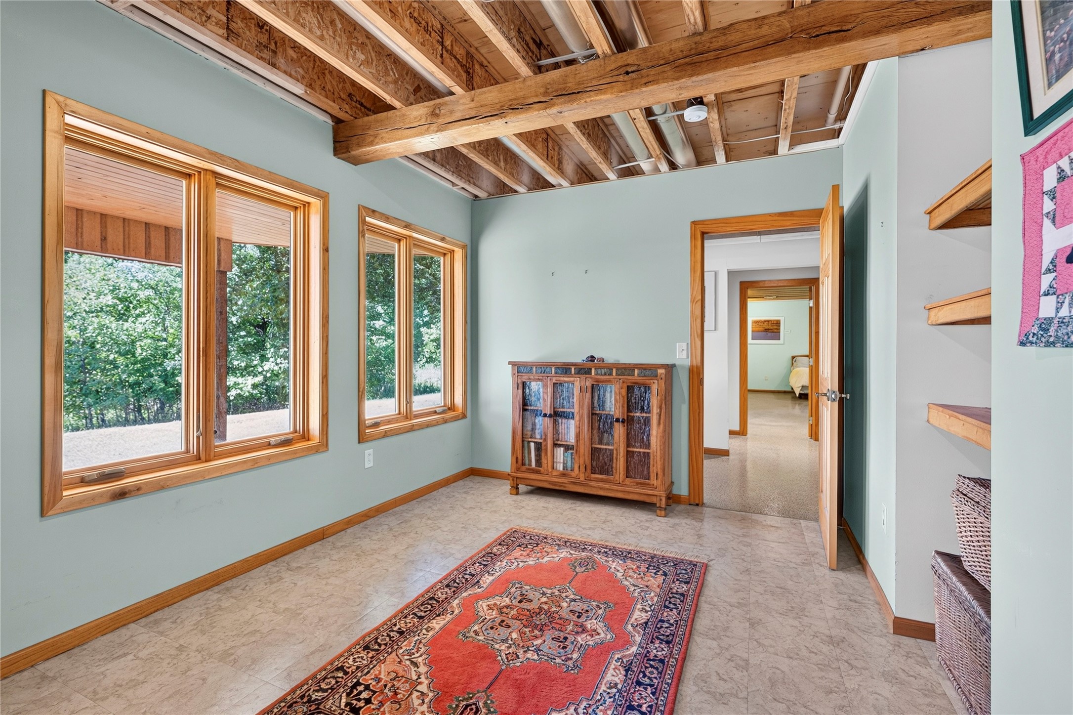 5160 Sand Lake Road Property Photo 49