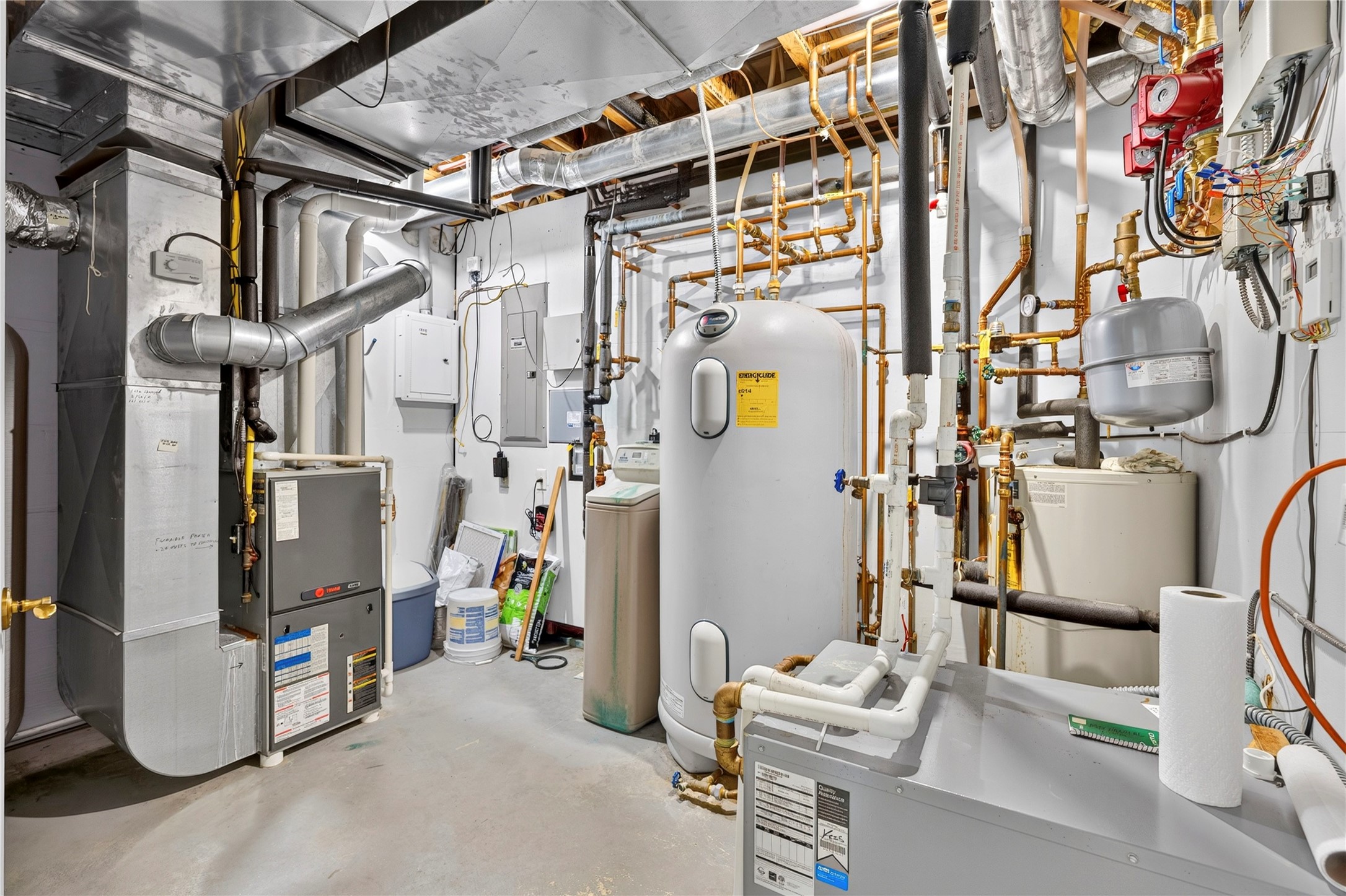 5160 Sand Lake Road Property Photo 53