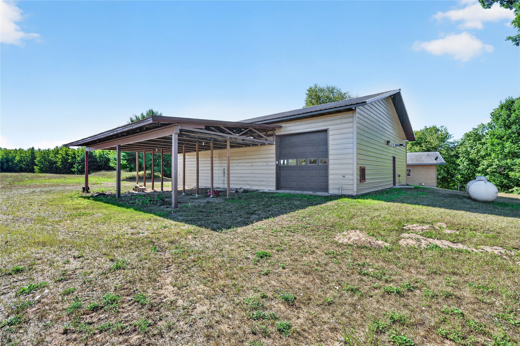 5160 Sand Lake Road Property Photo 54