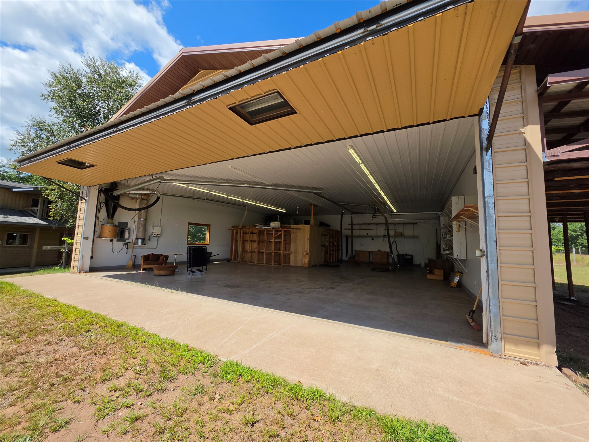 5160 Sand Lake Road Property Photo 55