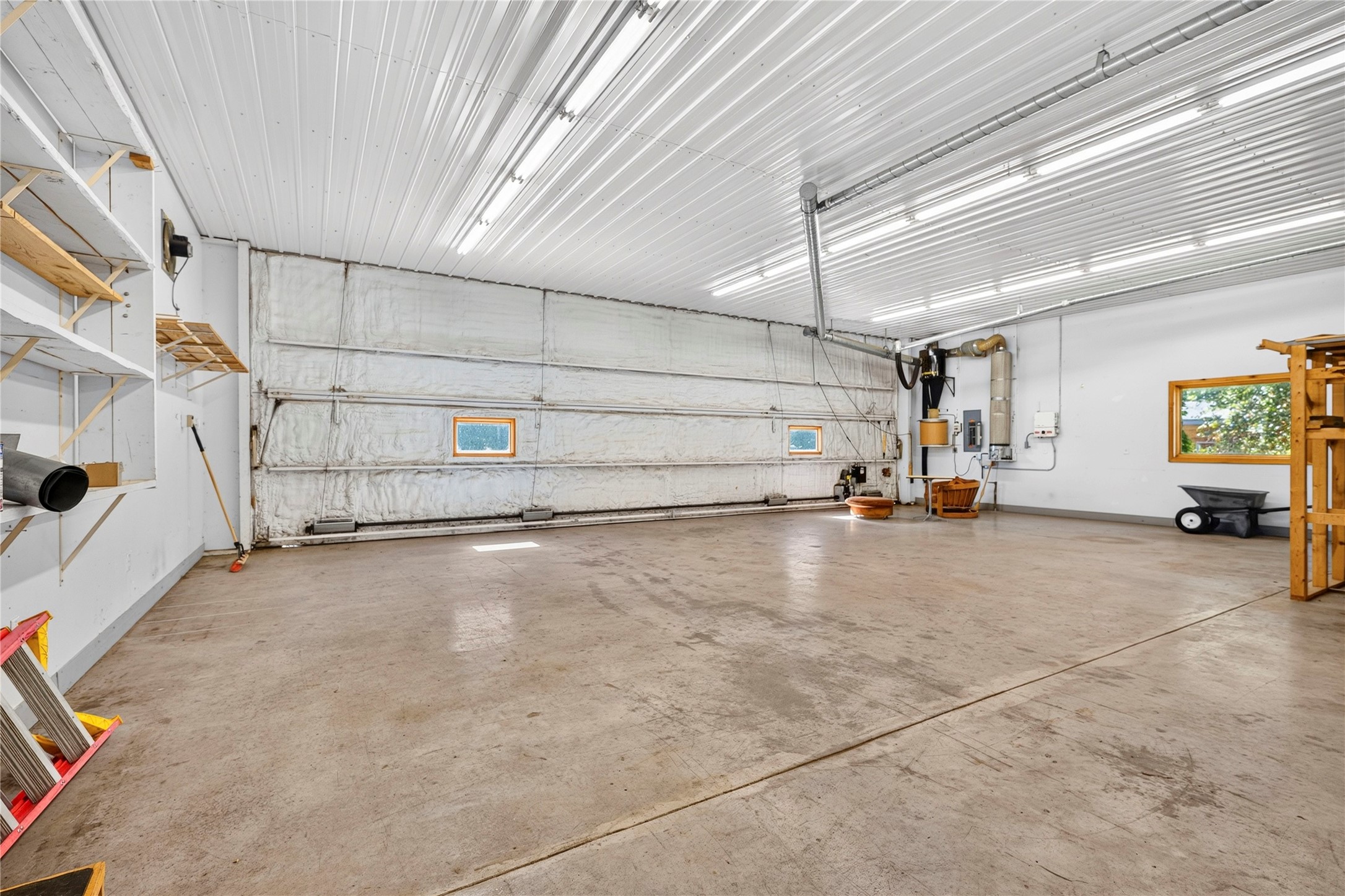 5160 Sand Lake Road Property Photo 56
