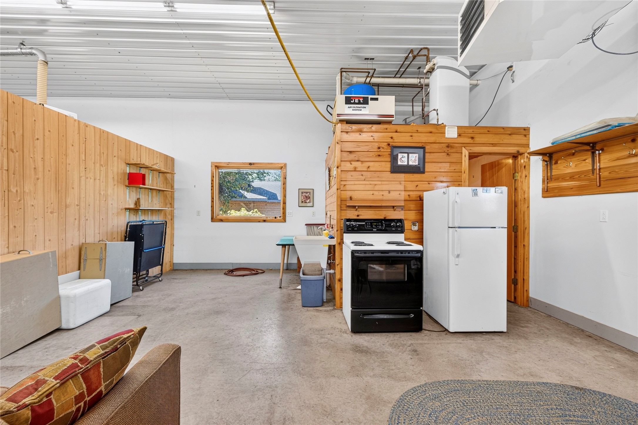 5160 Sand Lake Road Property Photo 58