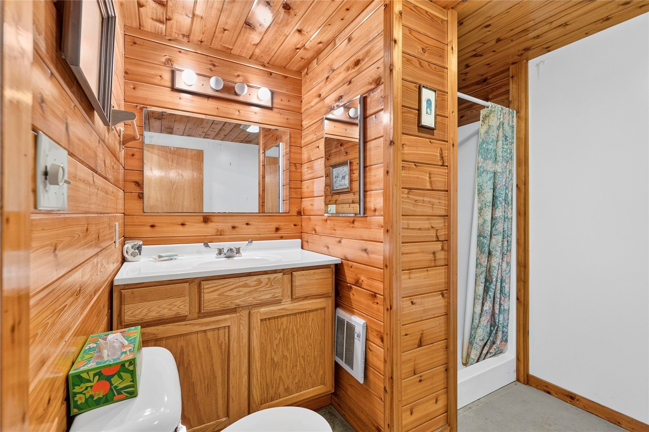 5160 Sand Lake Road Property Photo 59