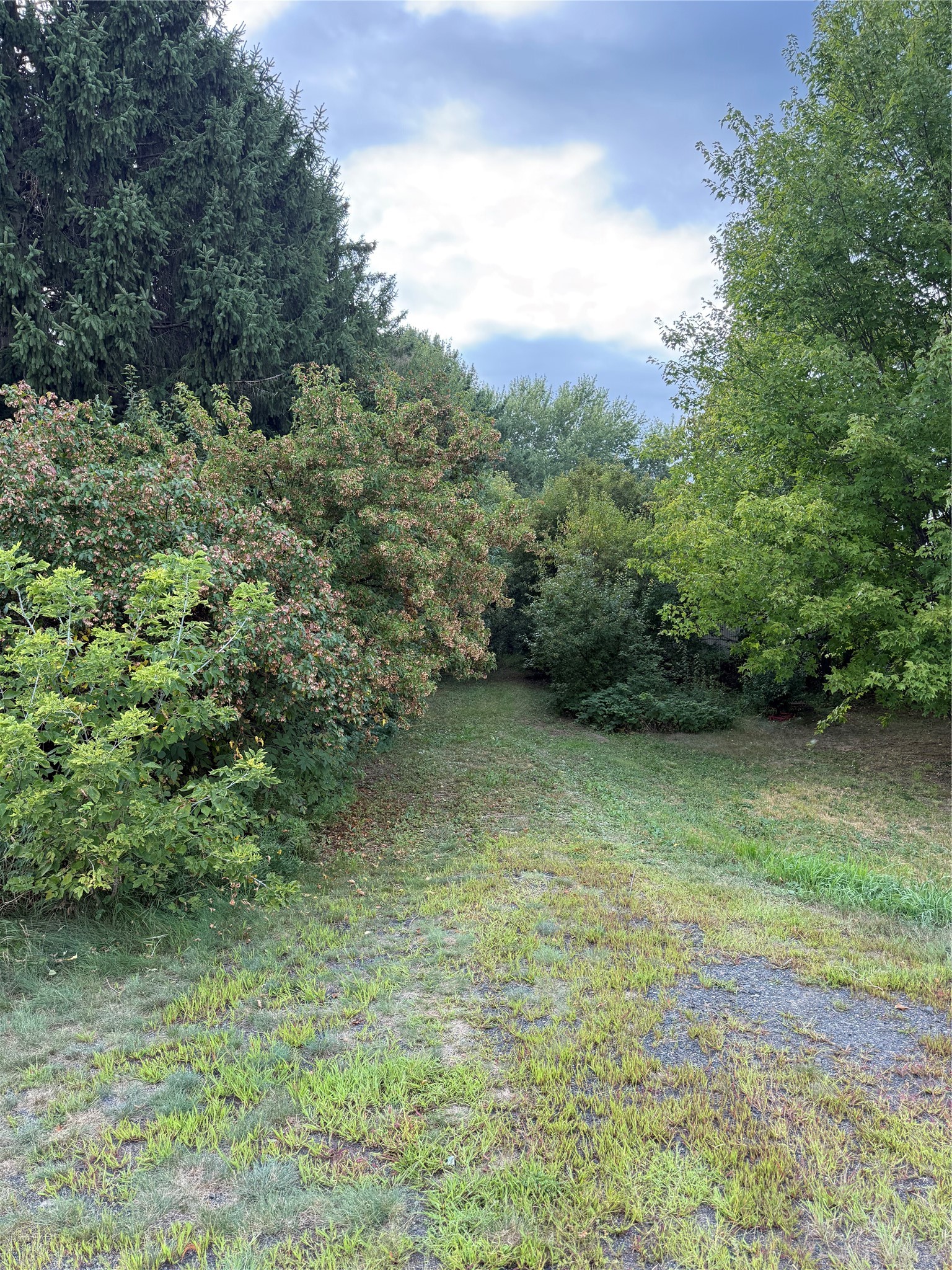 5956 County Highway H Property Photo 1