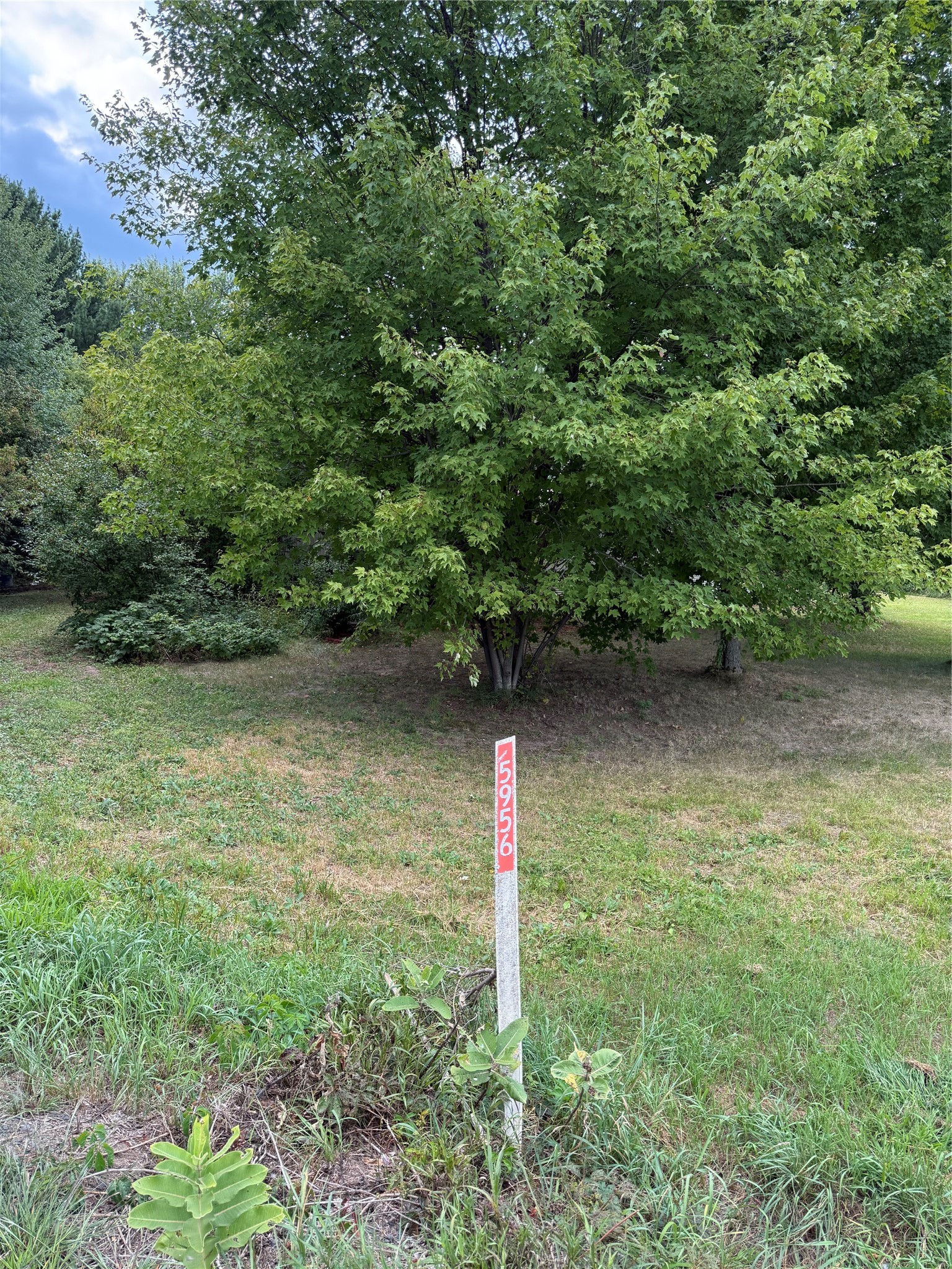 5956 County Highway H Property Photo 2