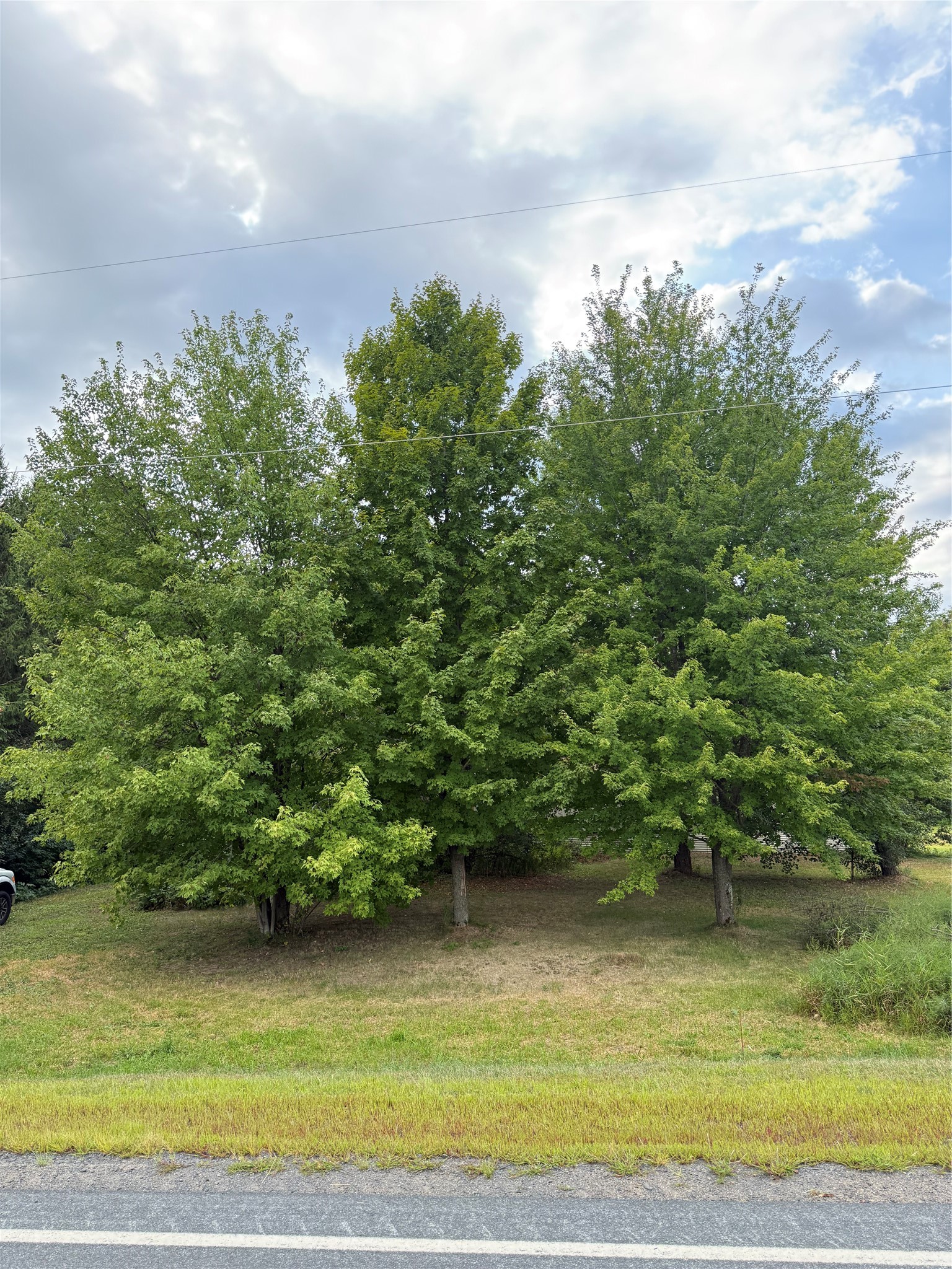 5956 County Highway H Property Photo 3