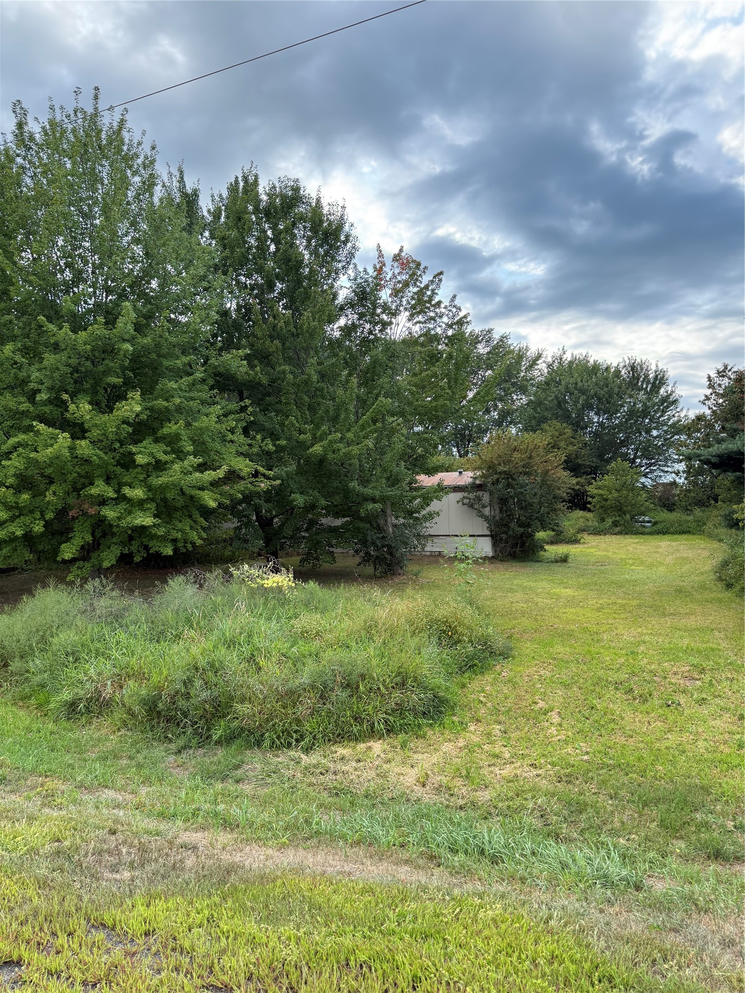 5956 County Highway H Property Photo 4